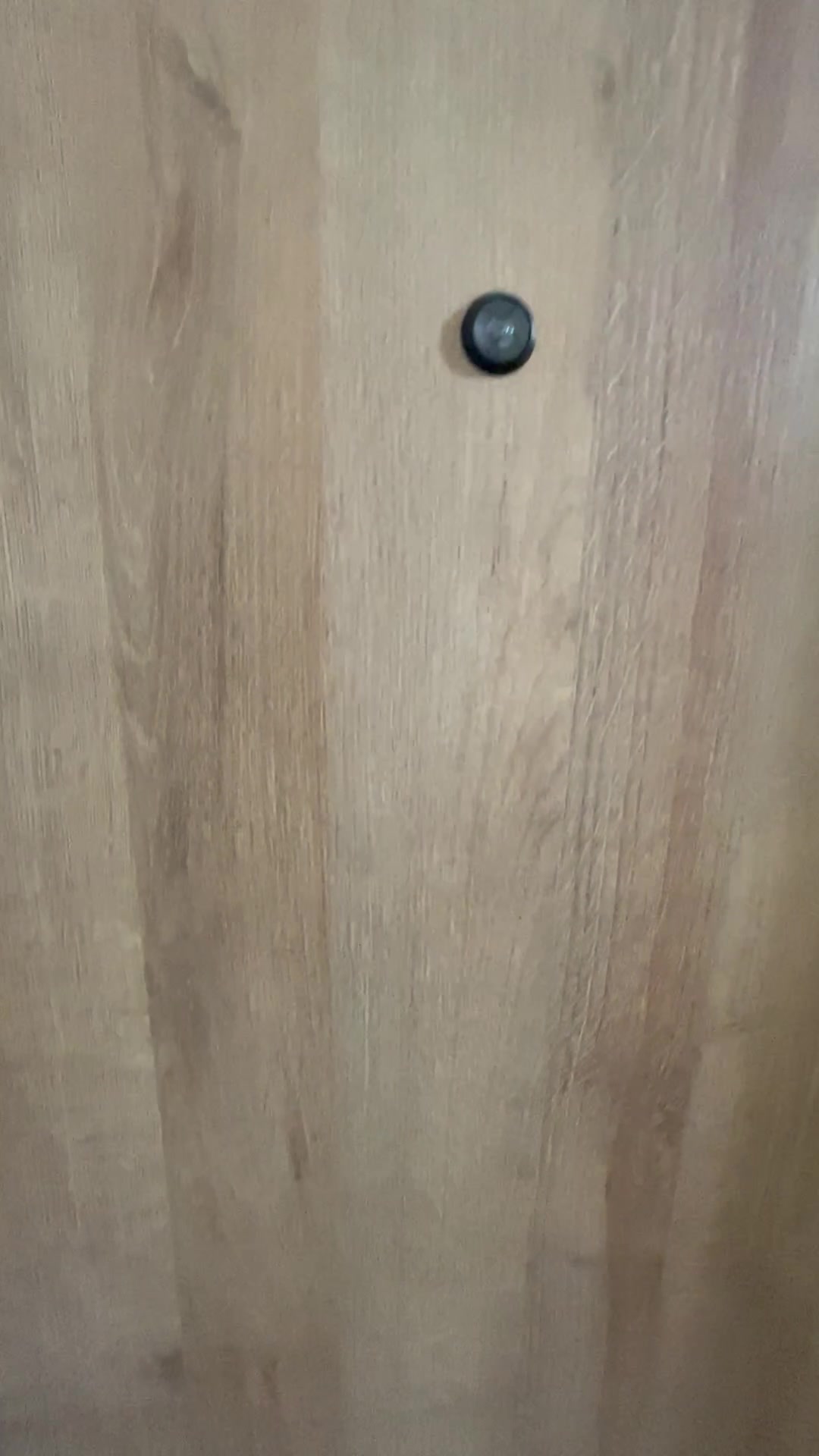 Koupelny Fuzia foto 2 (náhled videa)