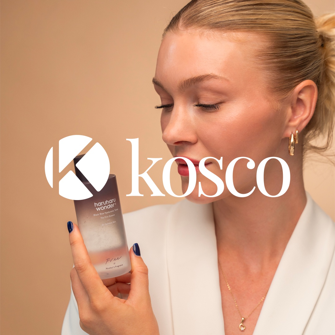 Kosco.cz foto 4