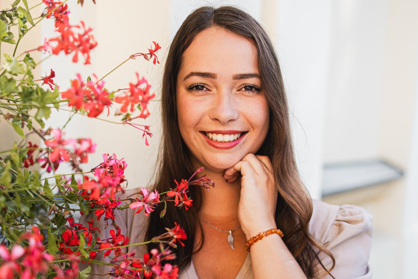 Hypotéky a úvěry Zuzana Reichlová