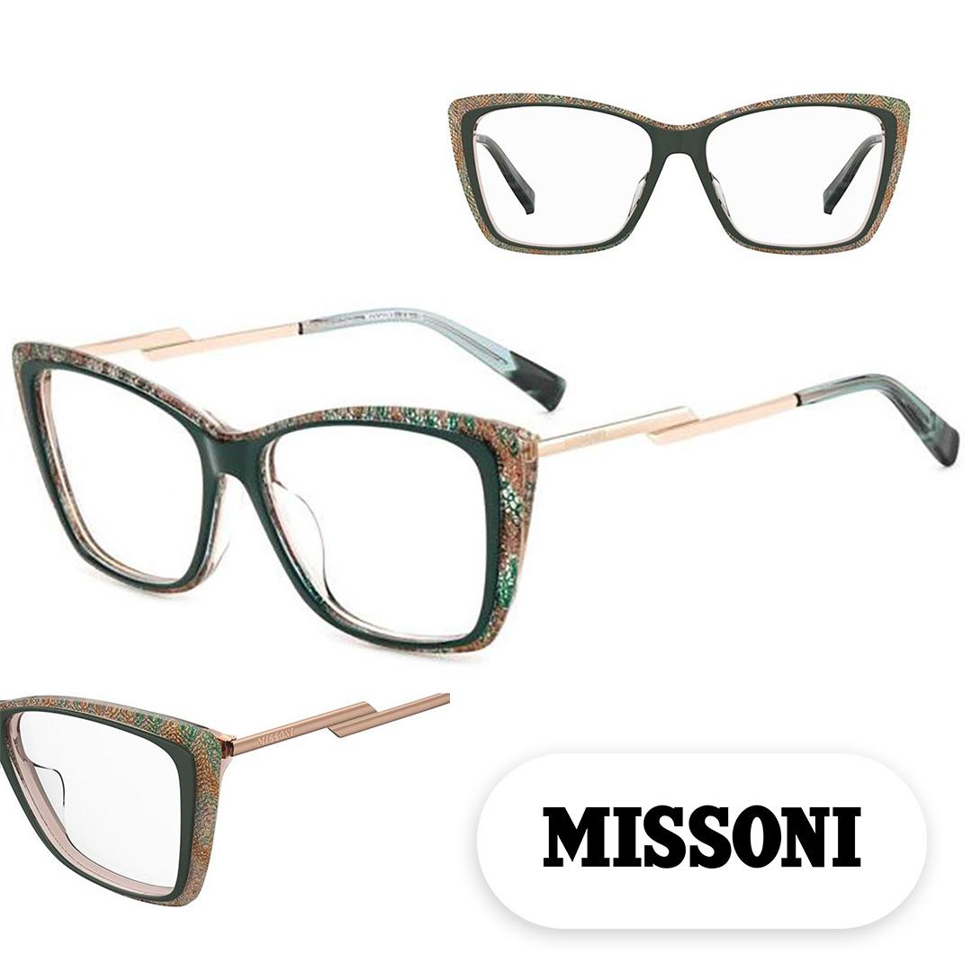 Eurooptik s.r.o. foto 6