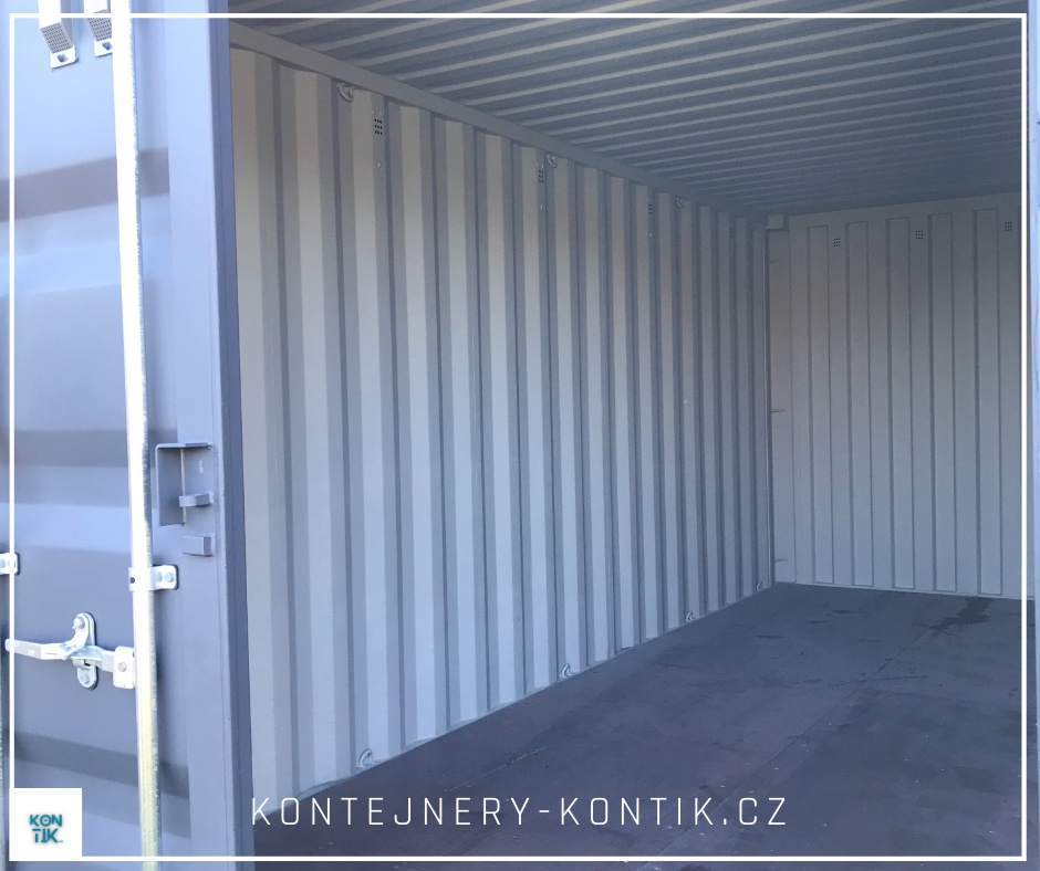 Kontik foto 6