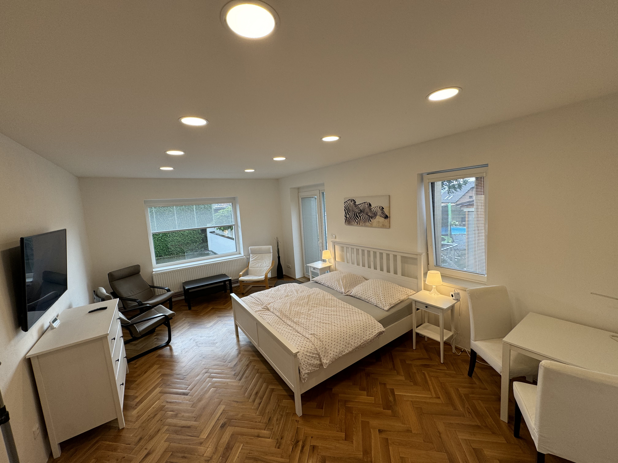 Nová Tyršova 969 foto 2