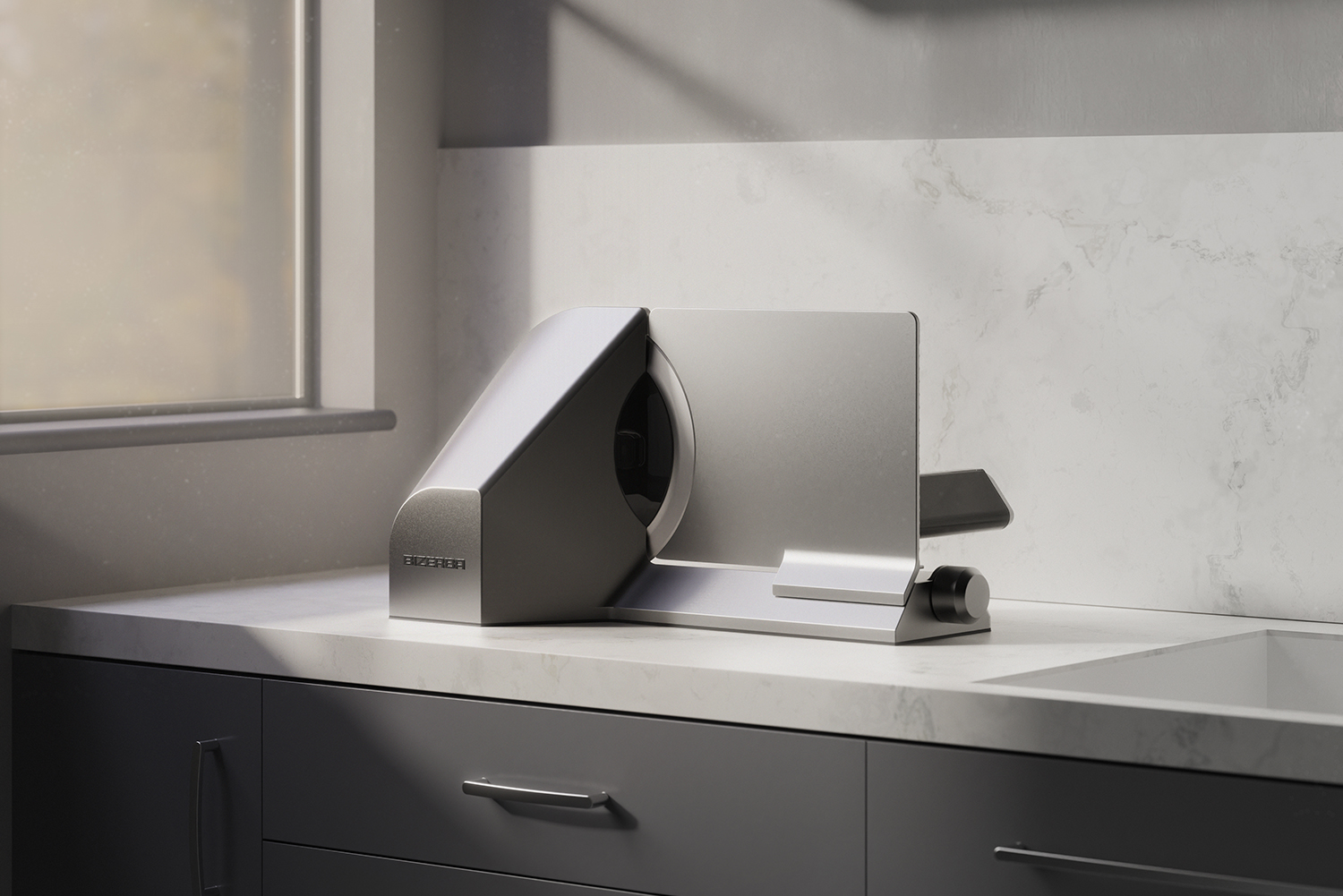 Lesid design studio foto 6