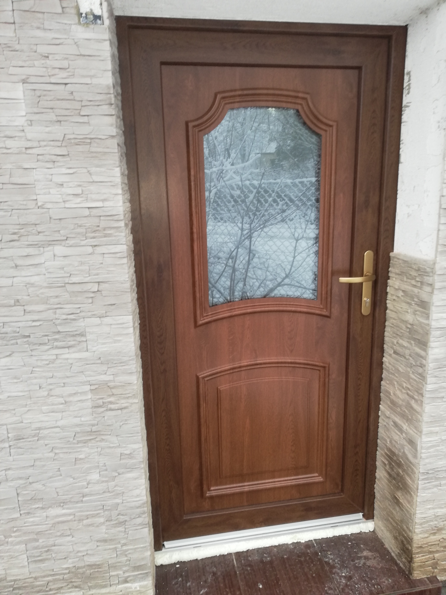 Stavby Plast s.r.o. - OKNOPLAST foto 5