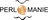 logo Kateřina Bartošová