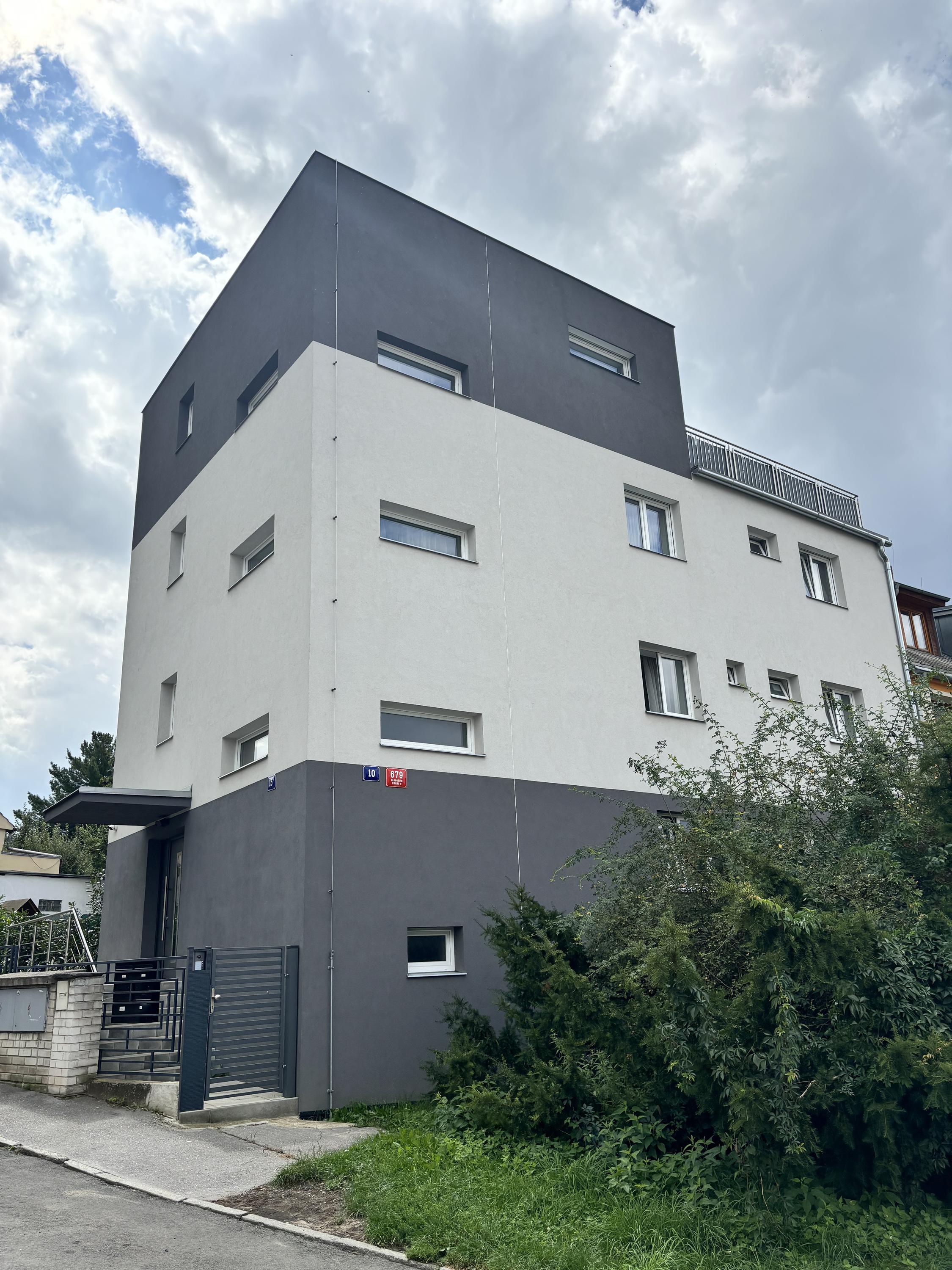 Ortopedie Hloubětín, s.r.o. foto 2