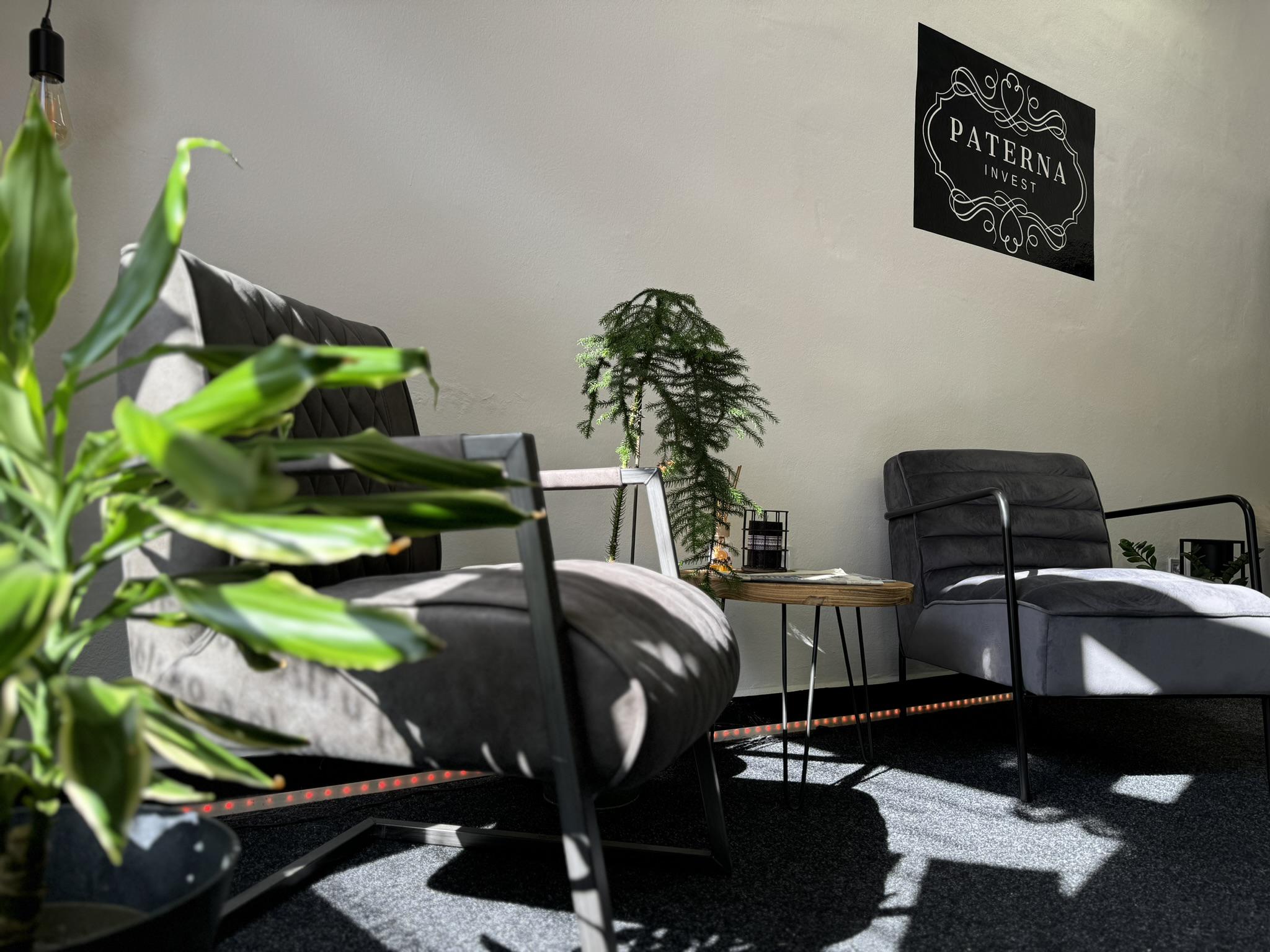 Paterna Invest,s.r.o. foto 1