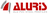 logo ALURIS