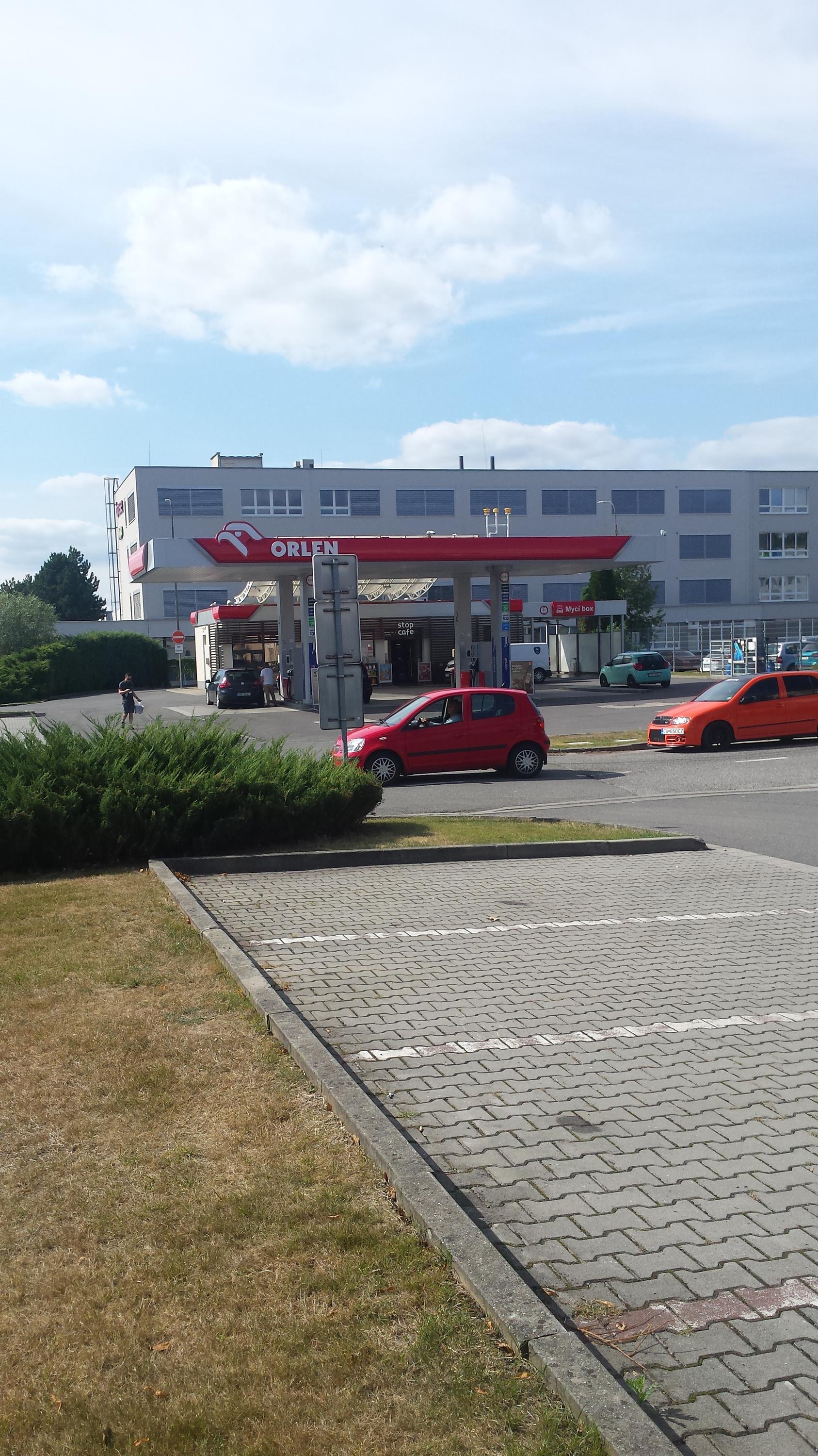 ORLEN foto 6