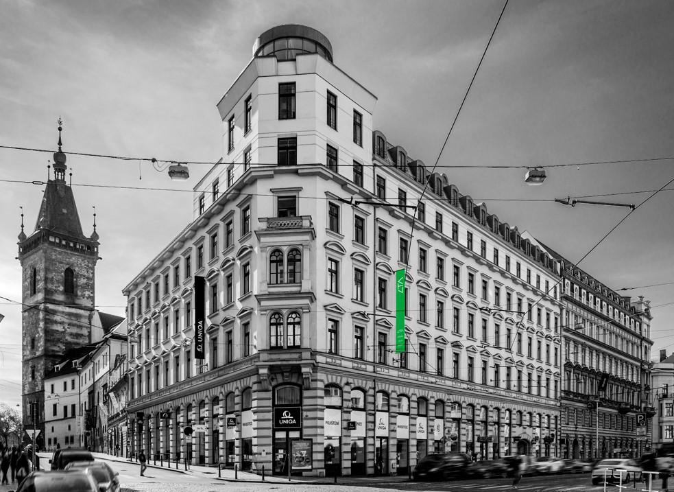 LTA Legal Tax Audit foto 3