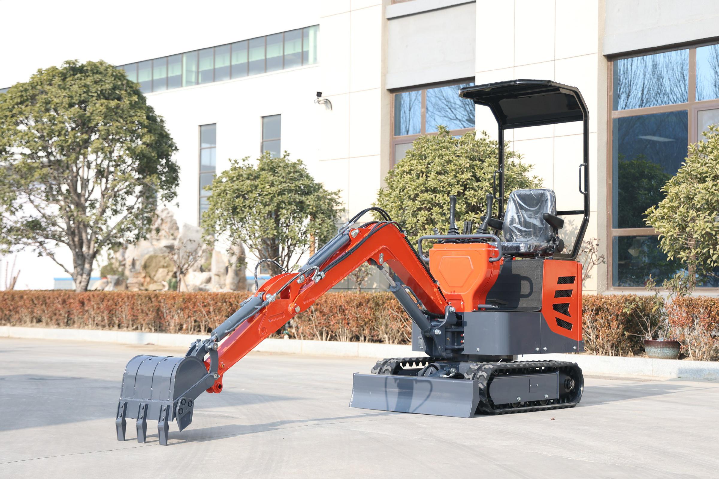 Greenea s.r.o. foto 1