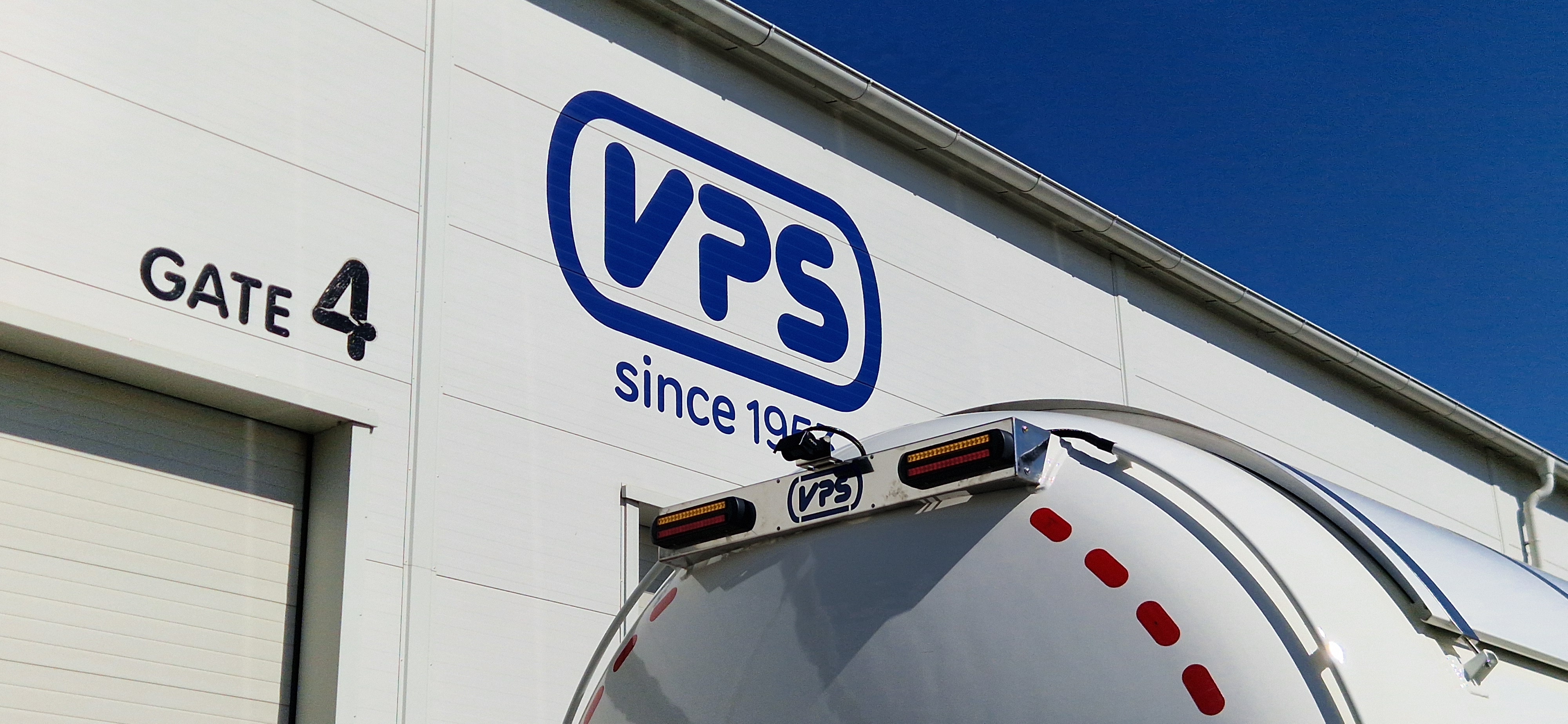 Východočeské plynárenské strojírny, a.s. foto 5