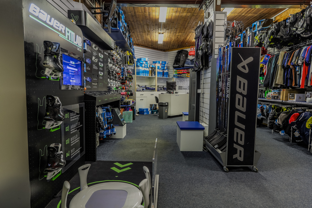 Hokejlevne.cz foto 3