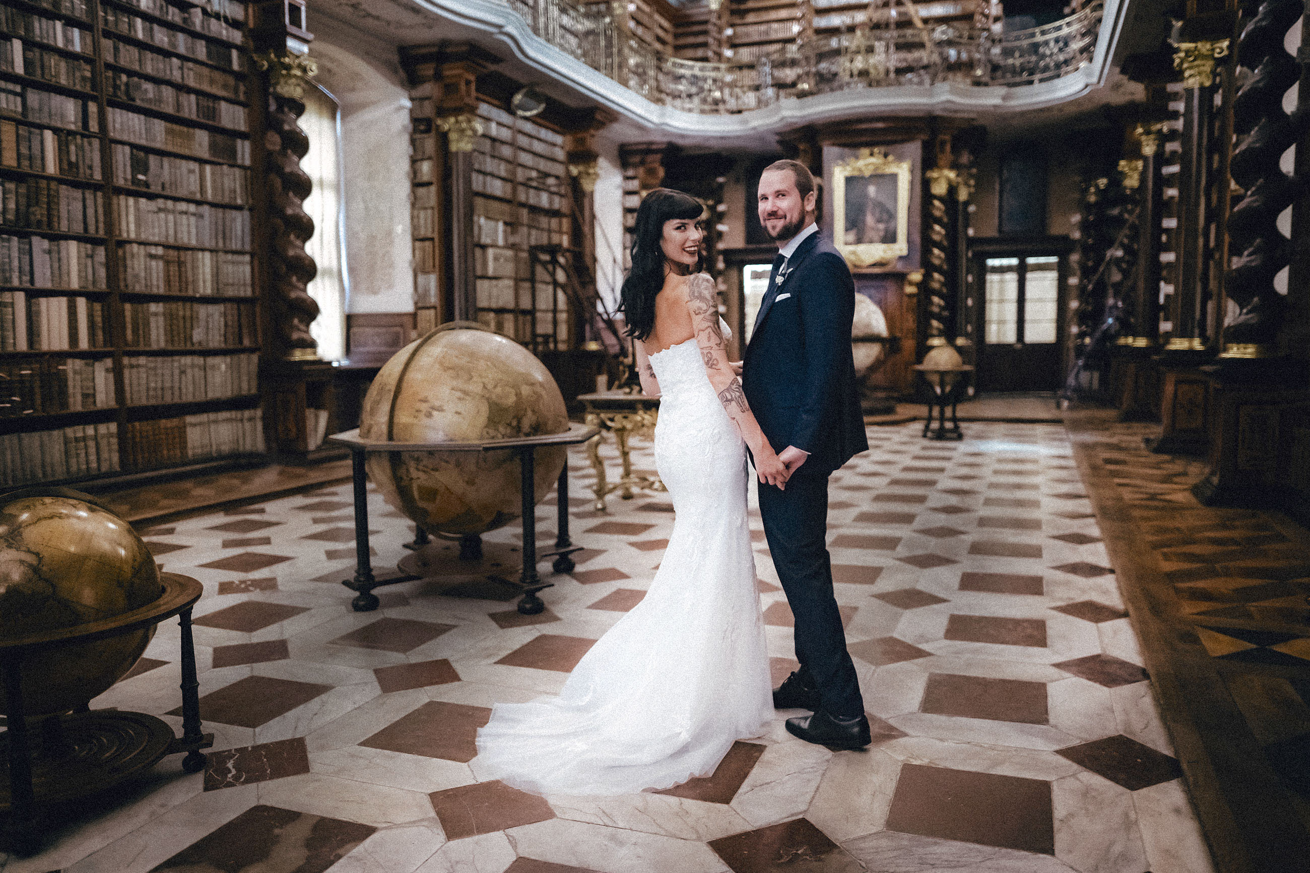 Kurt Vinion Fotografování foto 6