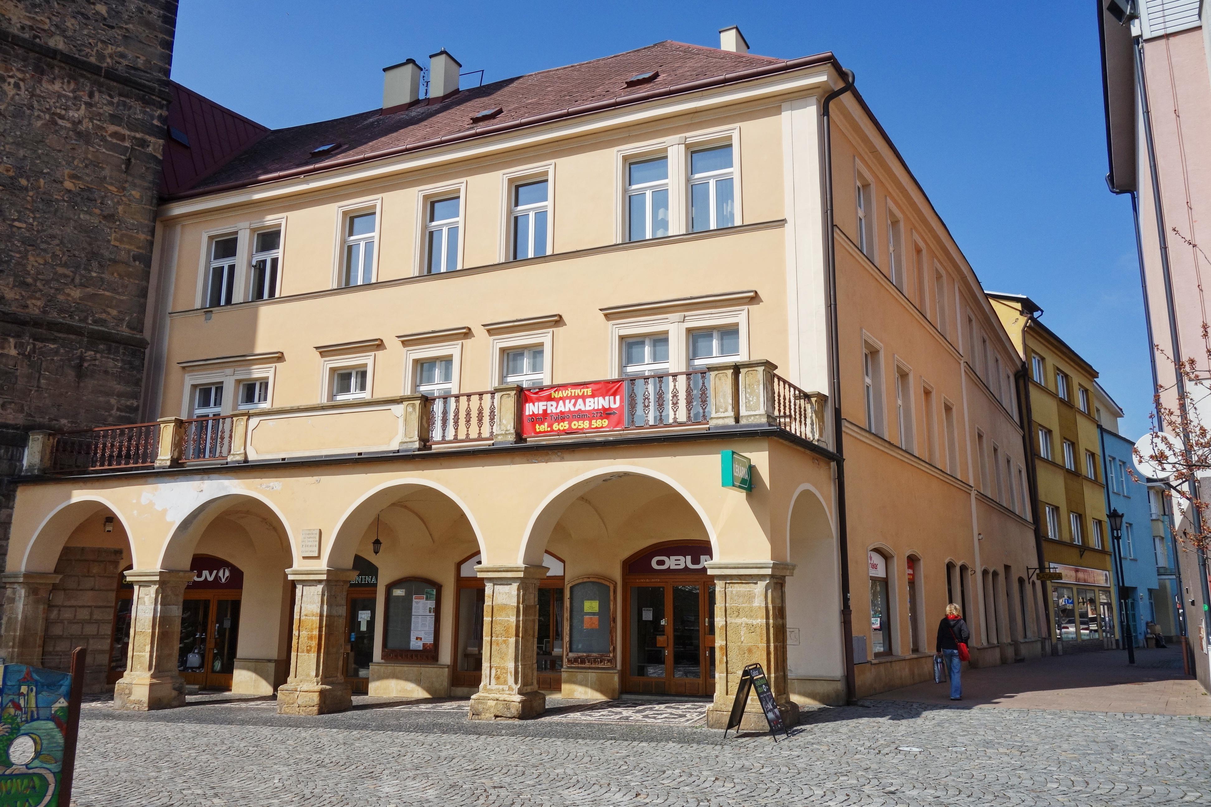 Vespo foto 4