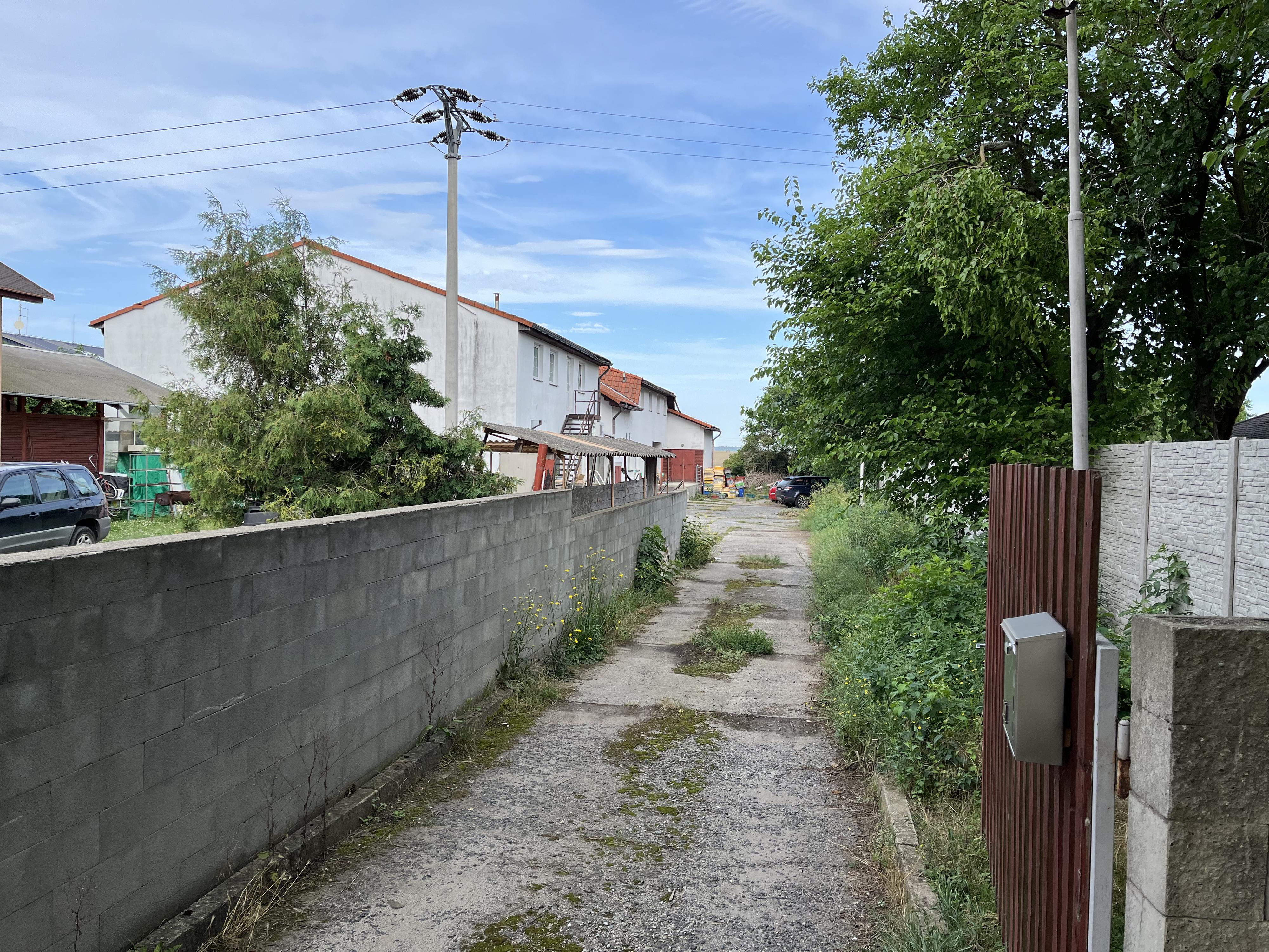 Slivkoff, s.r.o. foto 4