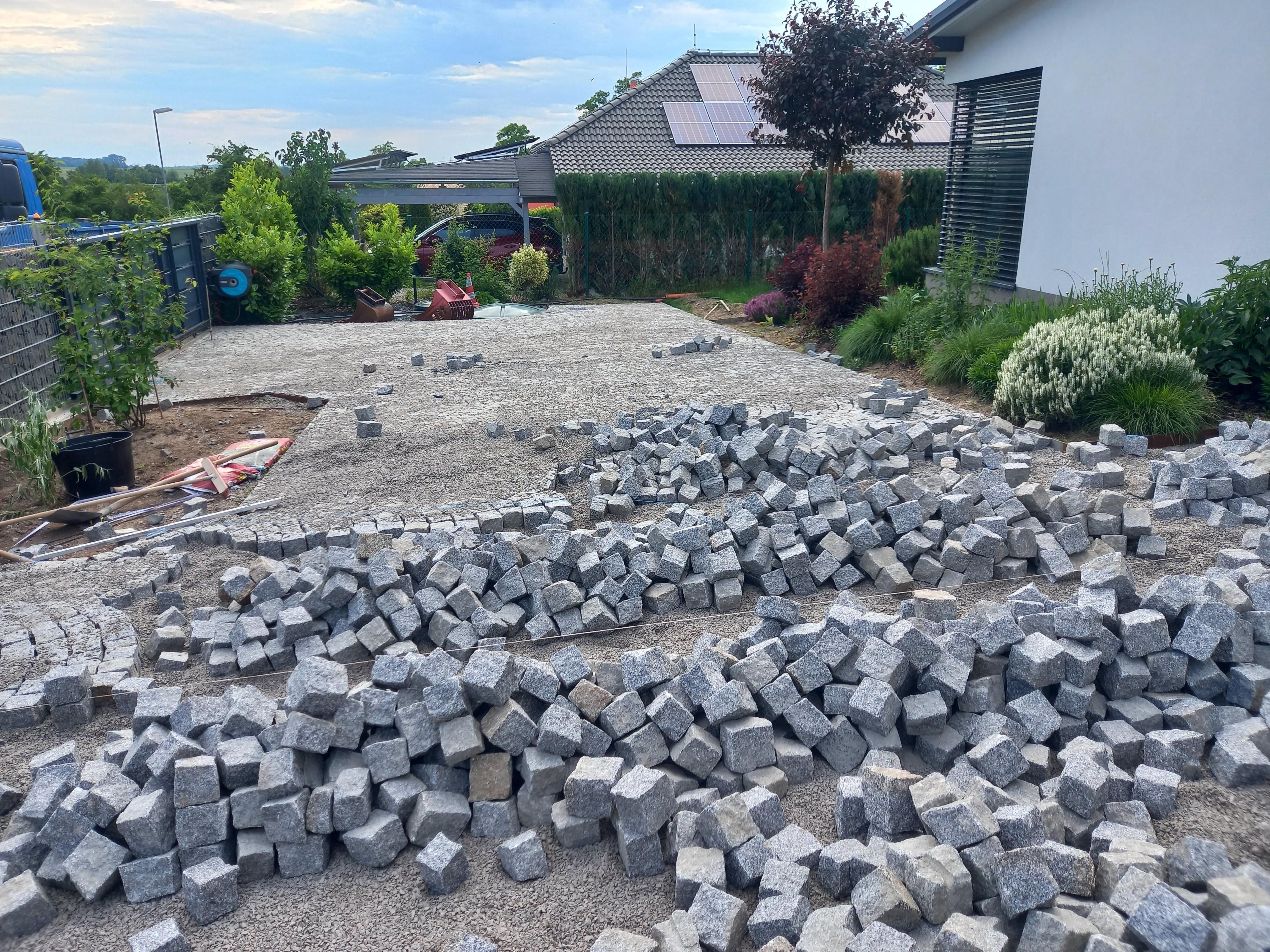 MDstroje.cz foto 3