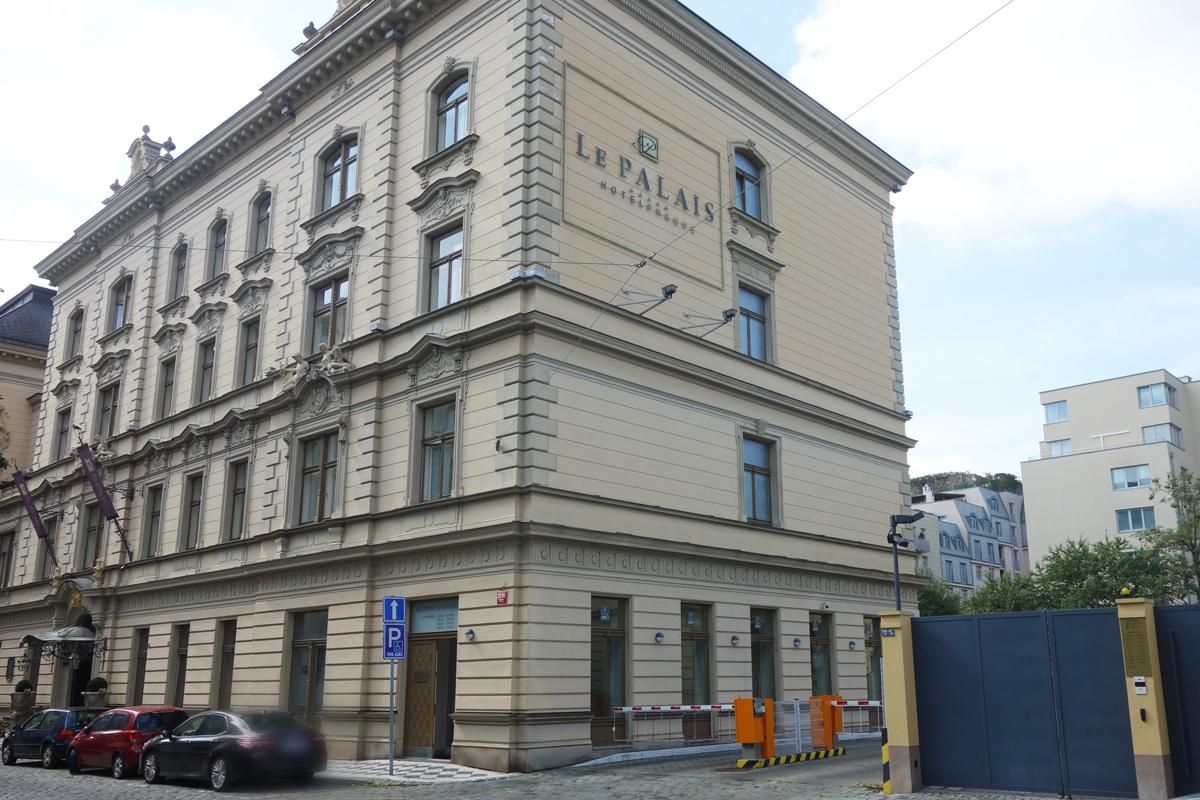 Institut osobního rozvoje - Opravdovost