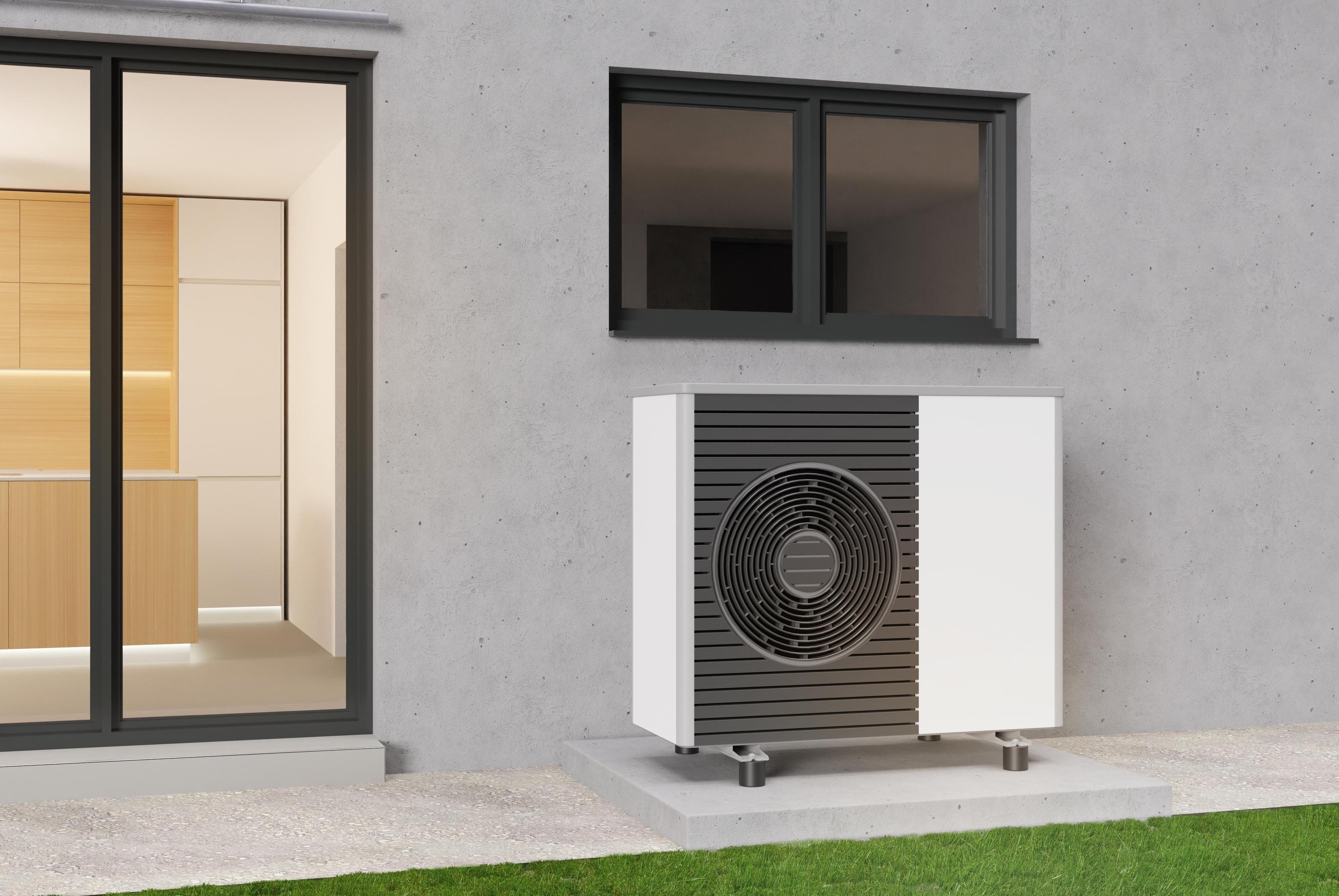 MC GROUP Technology s.r.o.