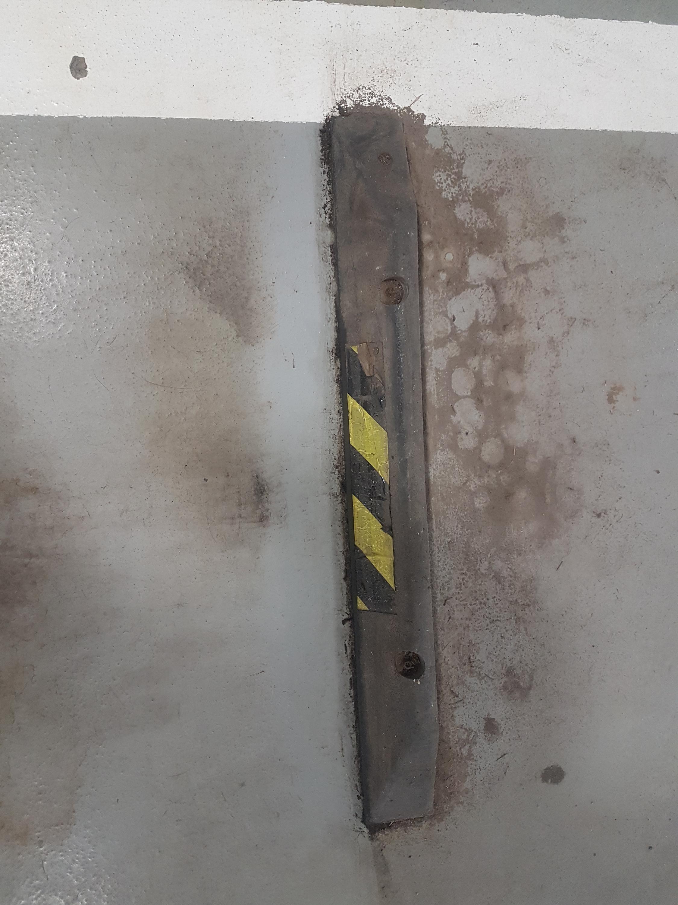 Úklid - Mánie s.r.o. foto 4