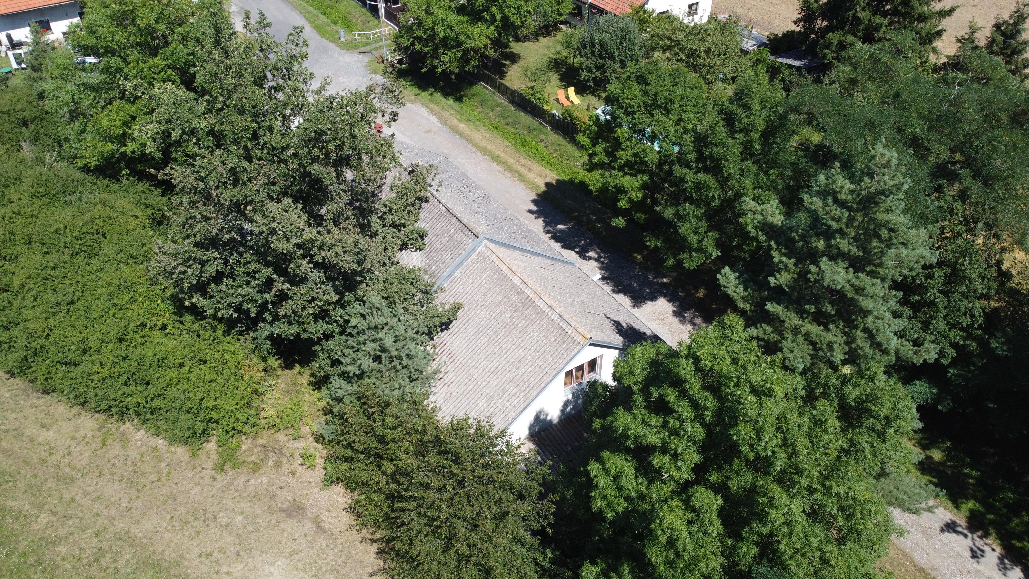 SH ČMS - Sbor doborovolných hasičů Osov foto 2