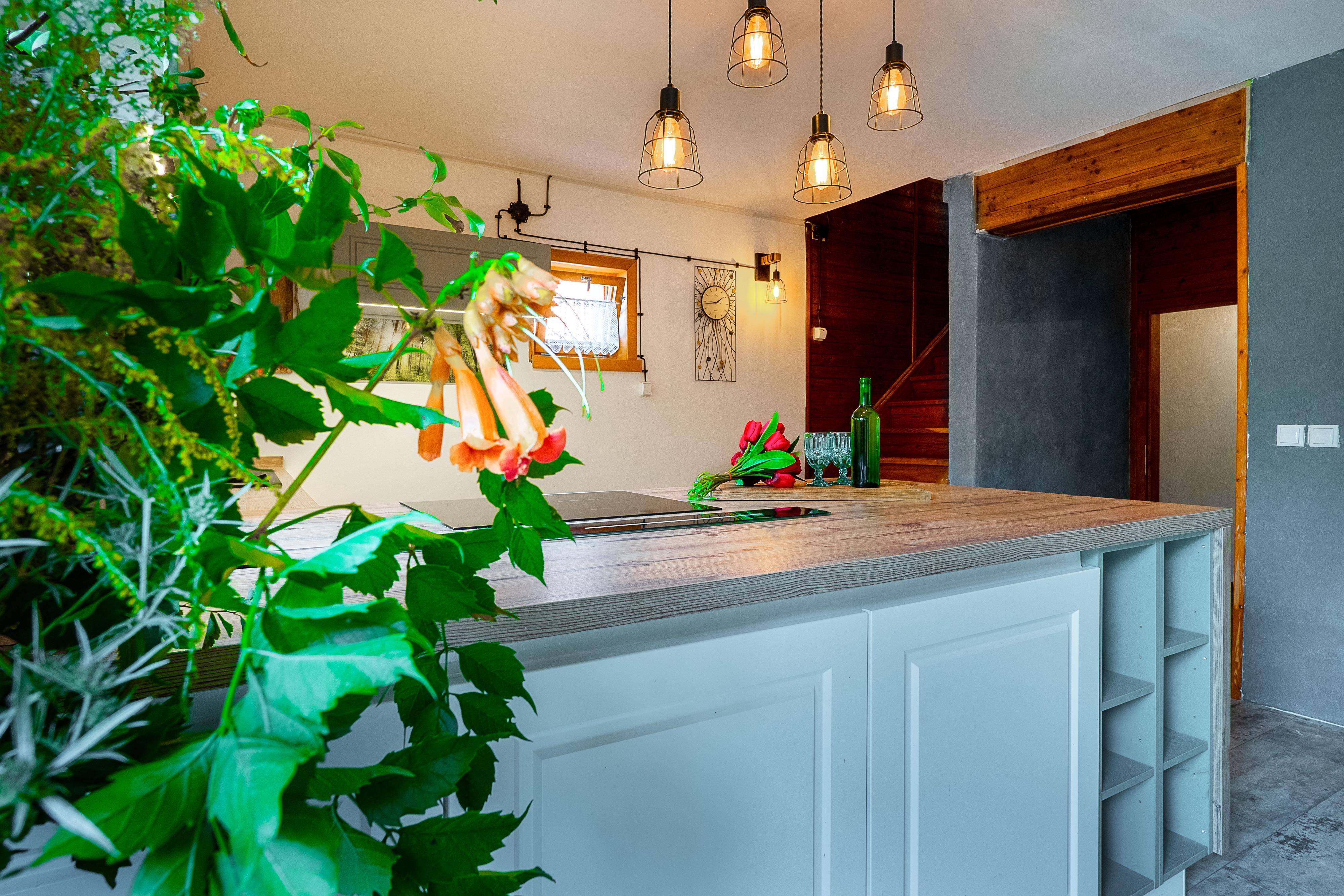 REALITY Petra Burianová s.r.o. foto 3