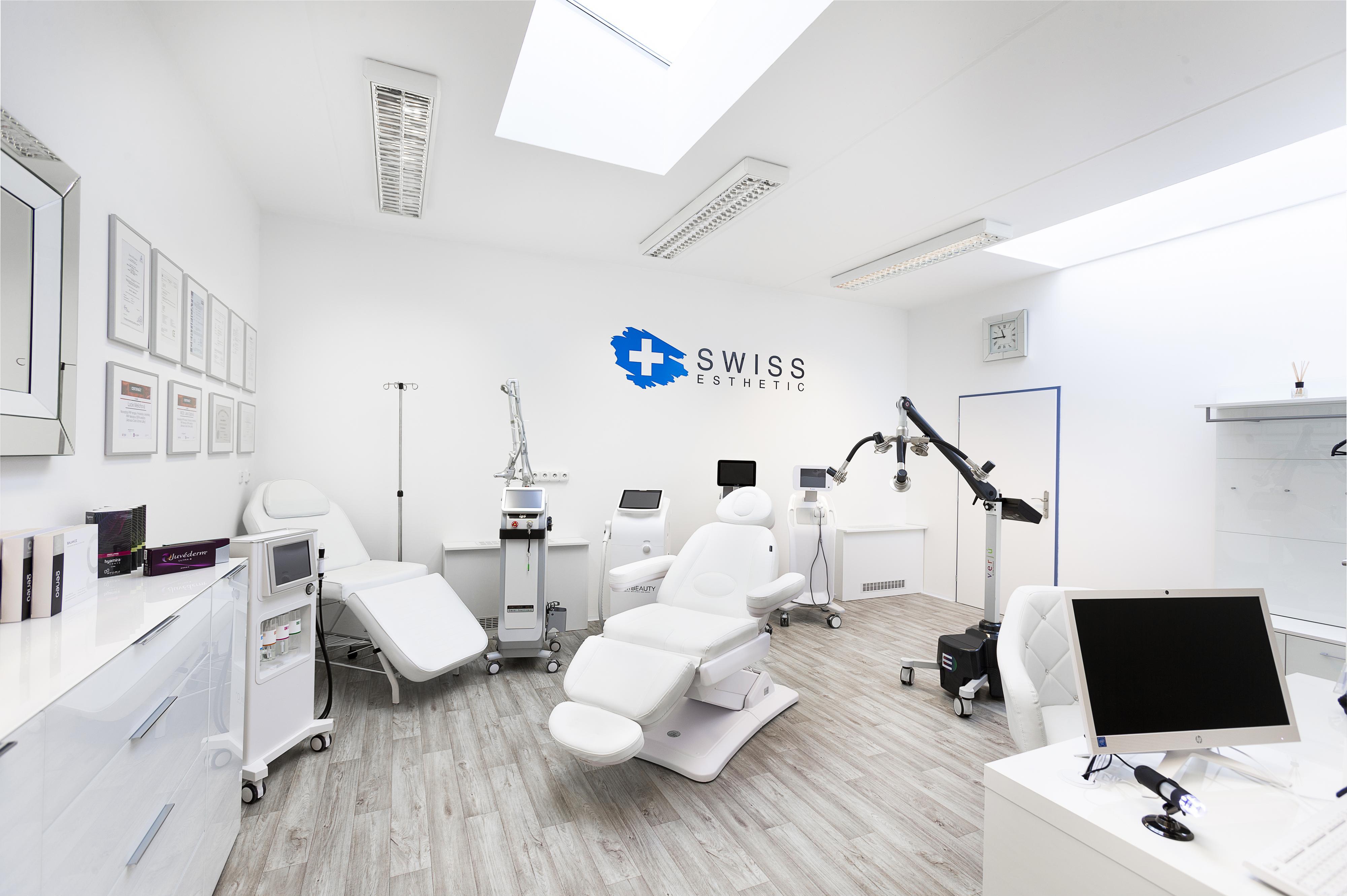 MUDr. Simona Bukalová | Dermatovenerologie a korektivní dermatologie