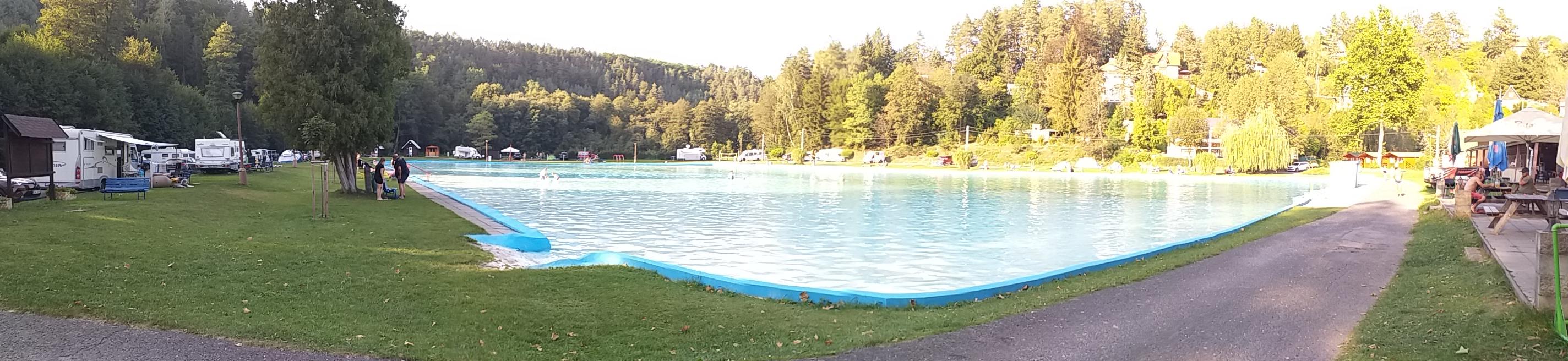 Kemp Bukovina foto 5