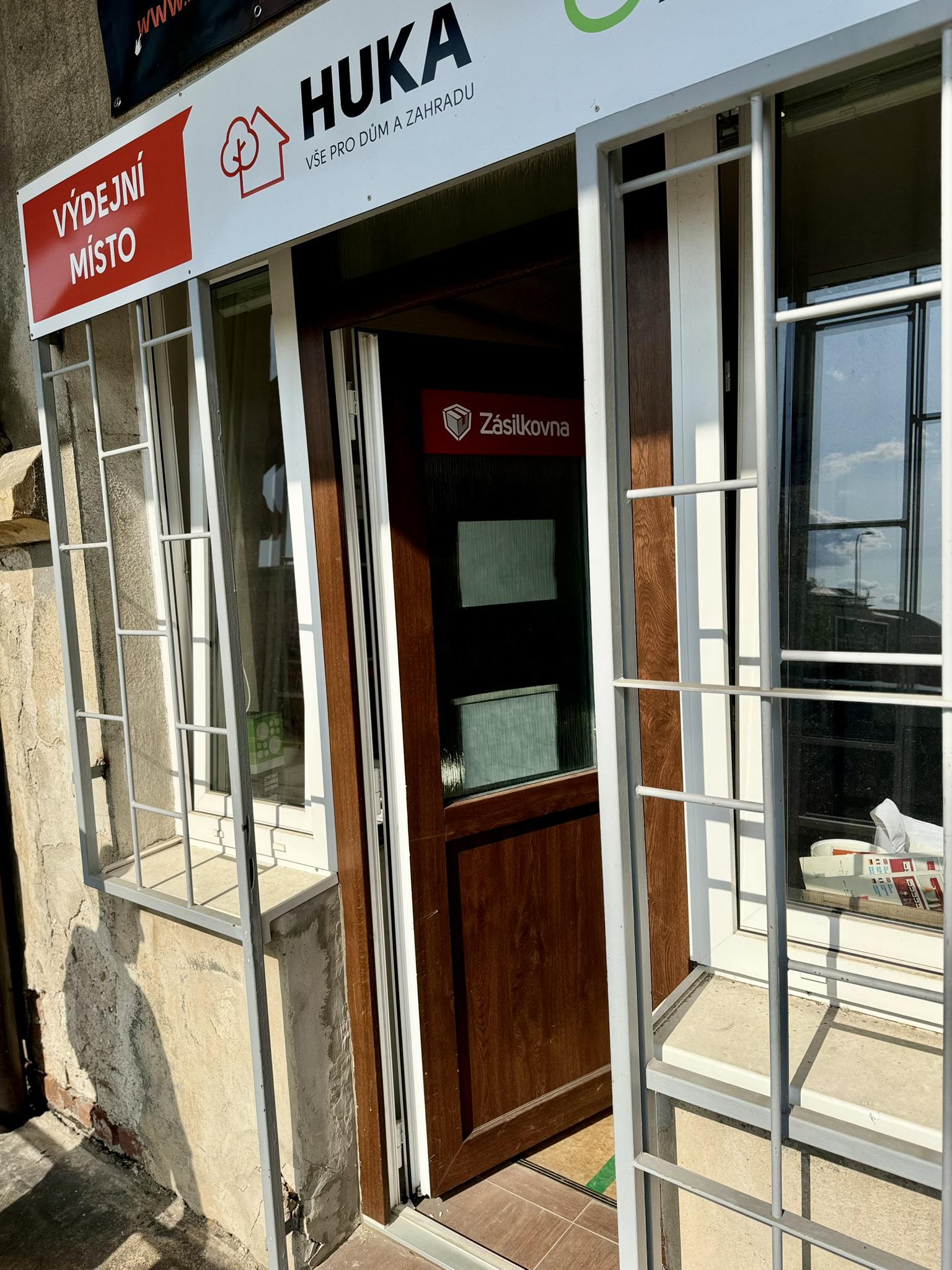 HUKA.CZ foto 6
