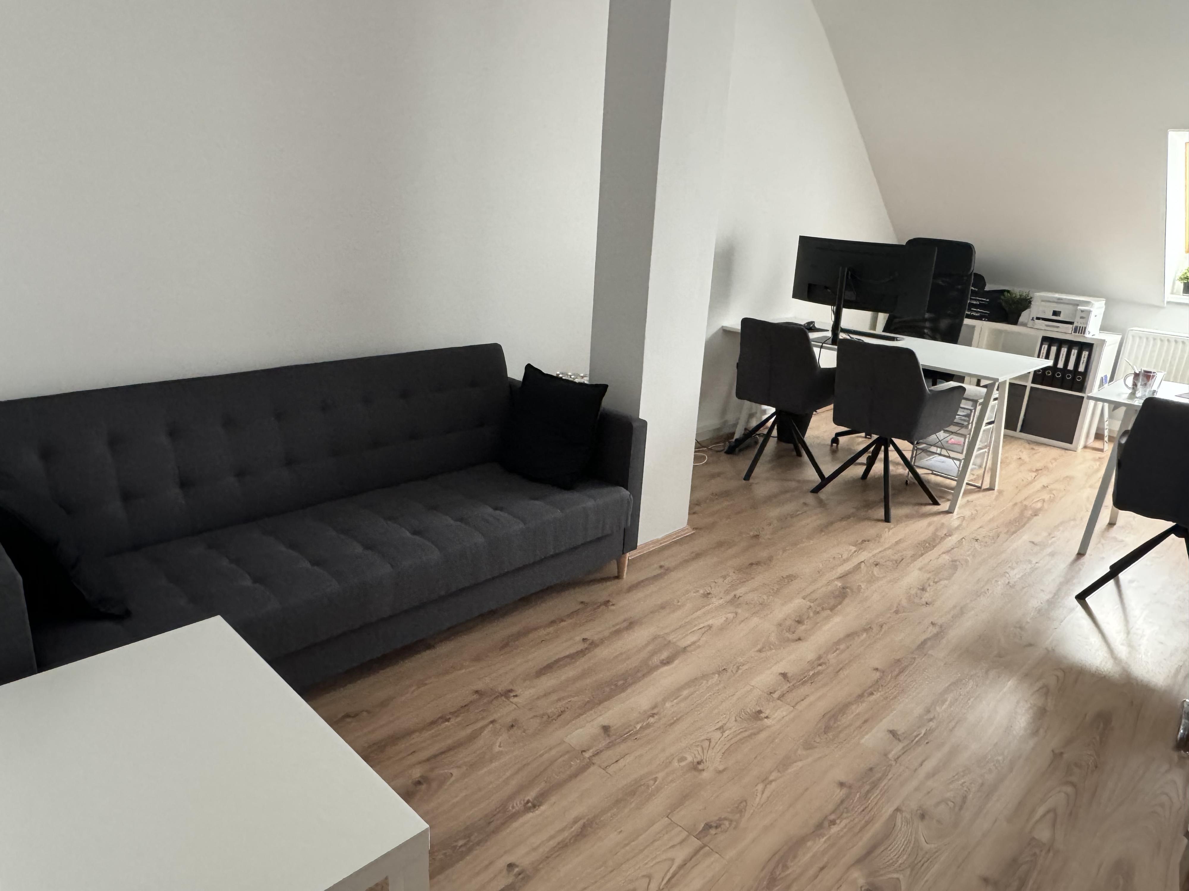 Finevest Cars foto 4