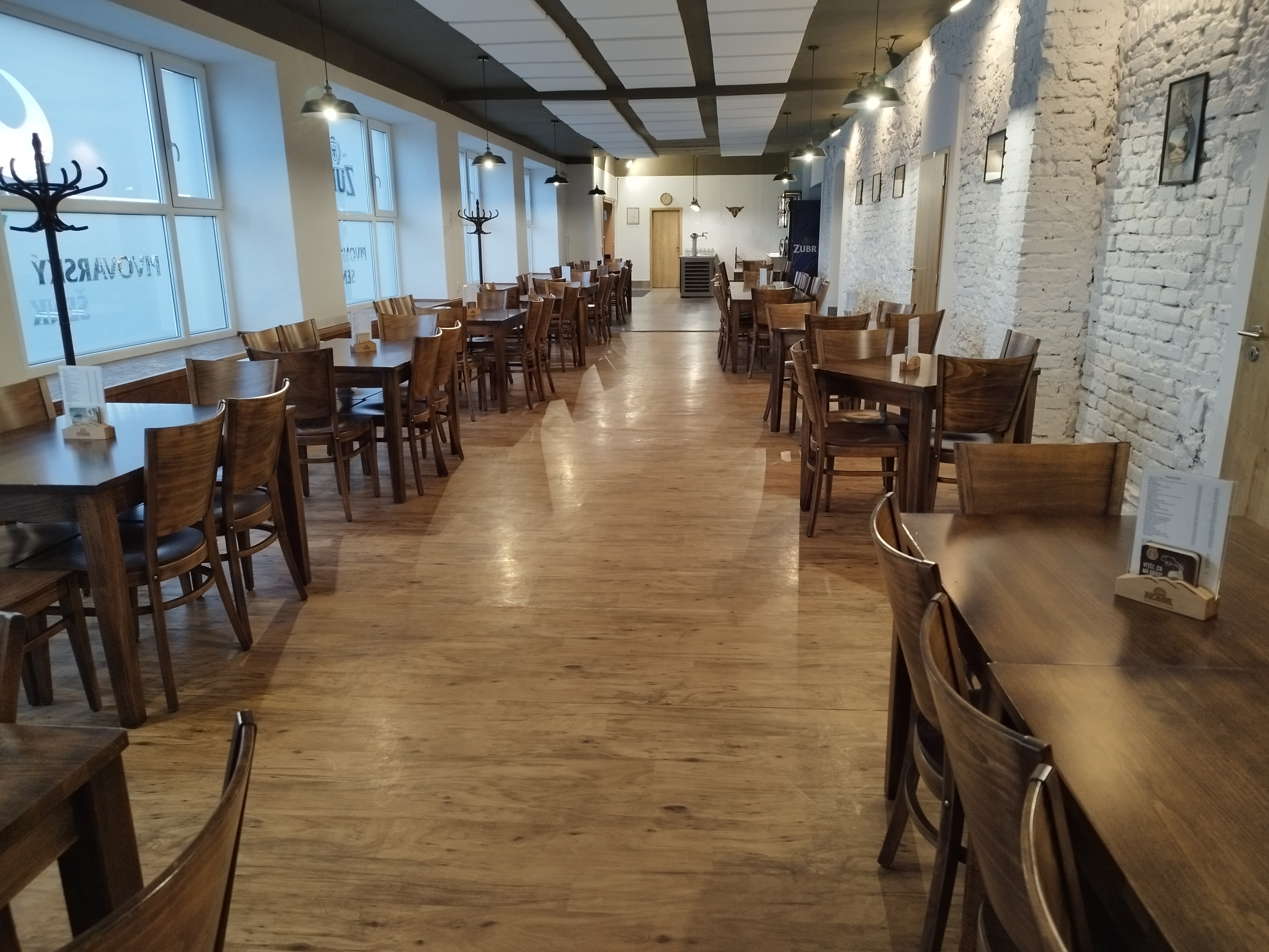 Pivovarský ŠENK foto 3