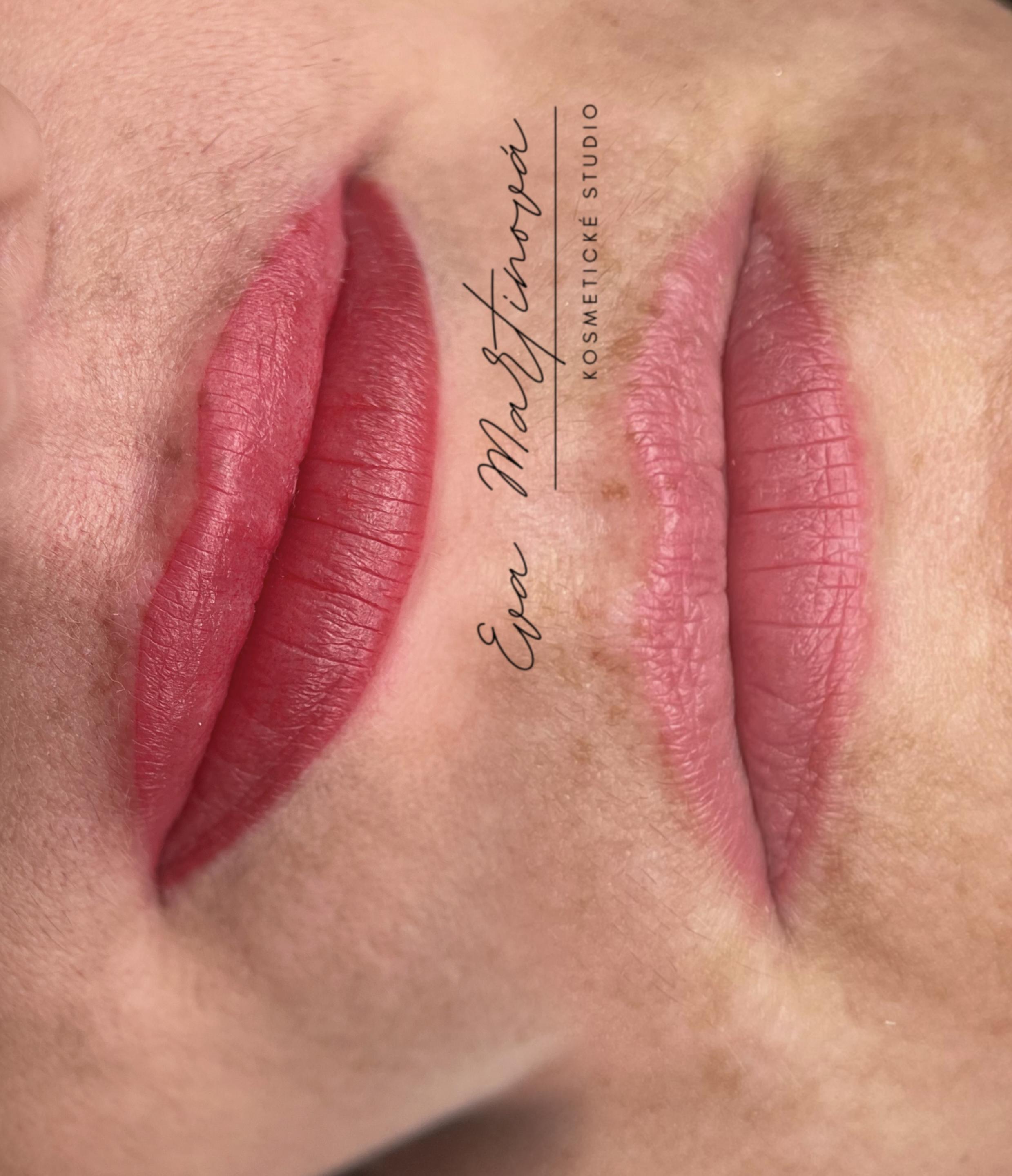 Salon krásy Eva Martinová Neduchalová foto 6