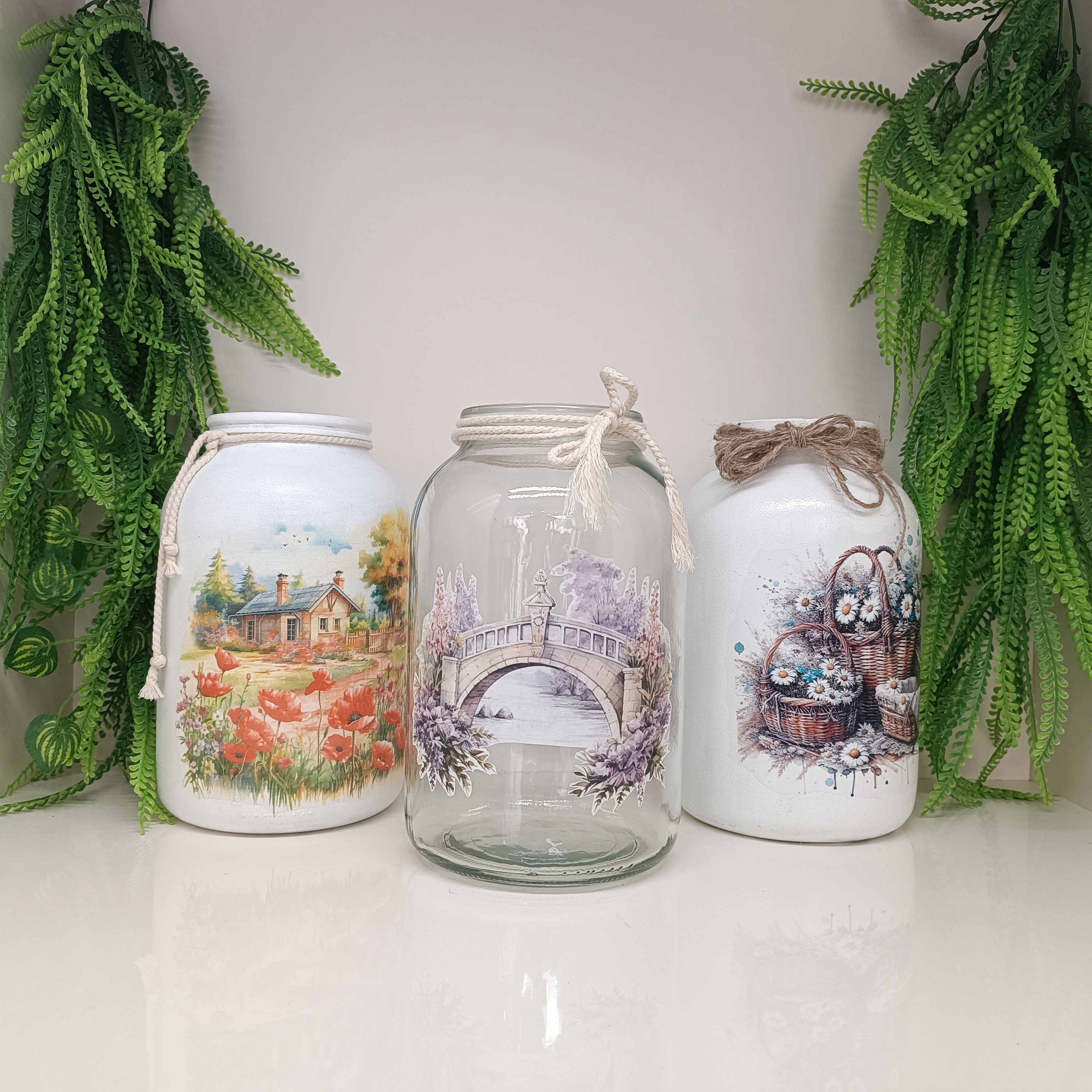 Lamata.cz foto 6