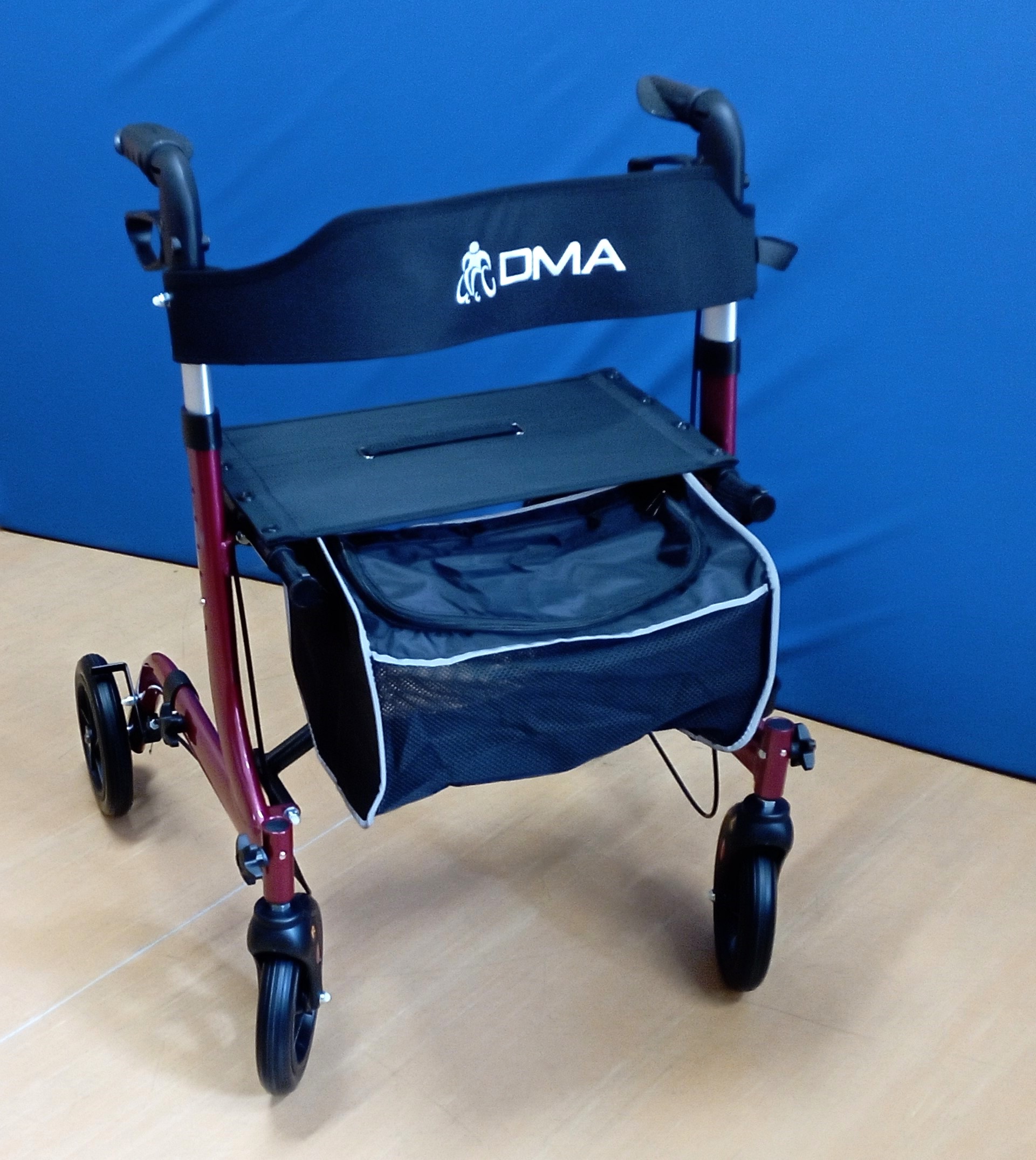 Půjčovna 3P Praha, z.s. foto 6