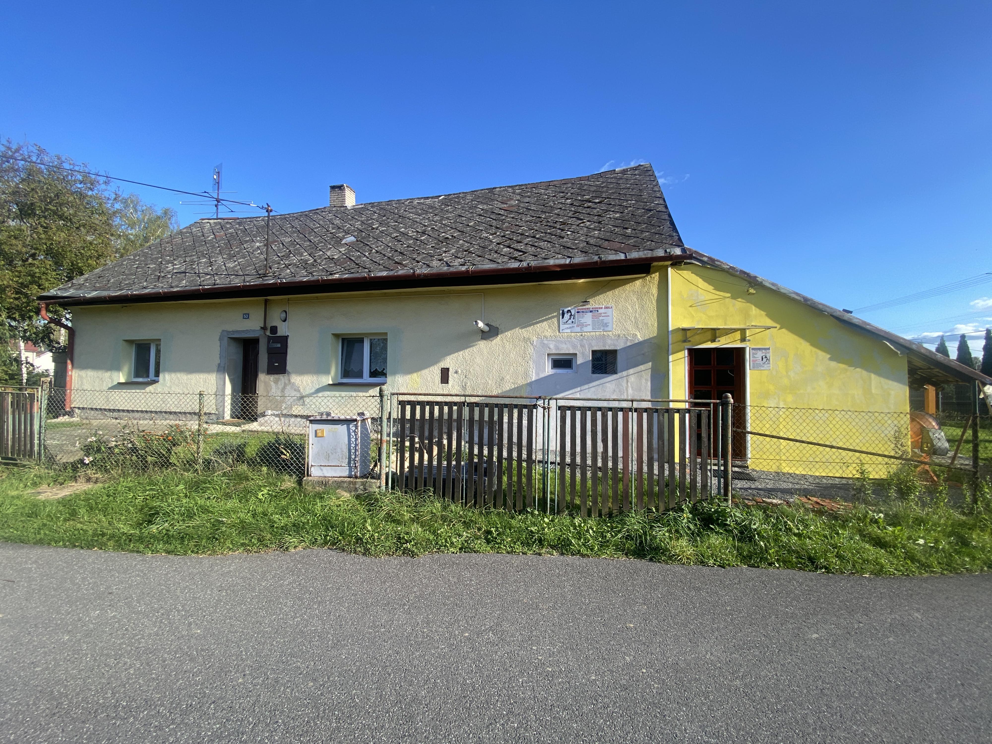 Hudební škola Virág-Reg foto 5