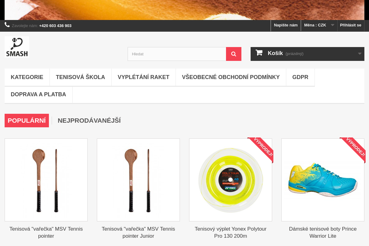 Eshop-smash.cz