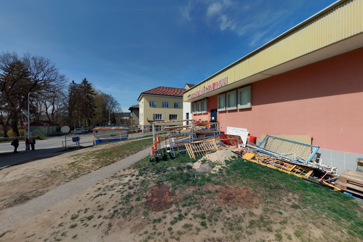 Z-BOX foto 2