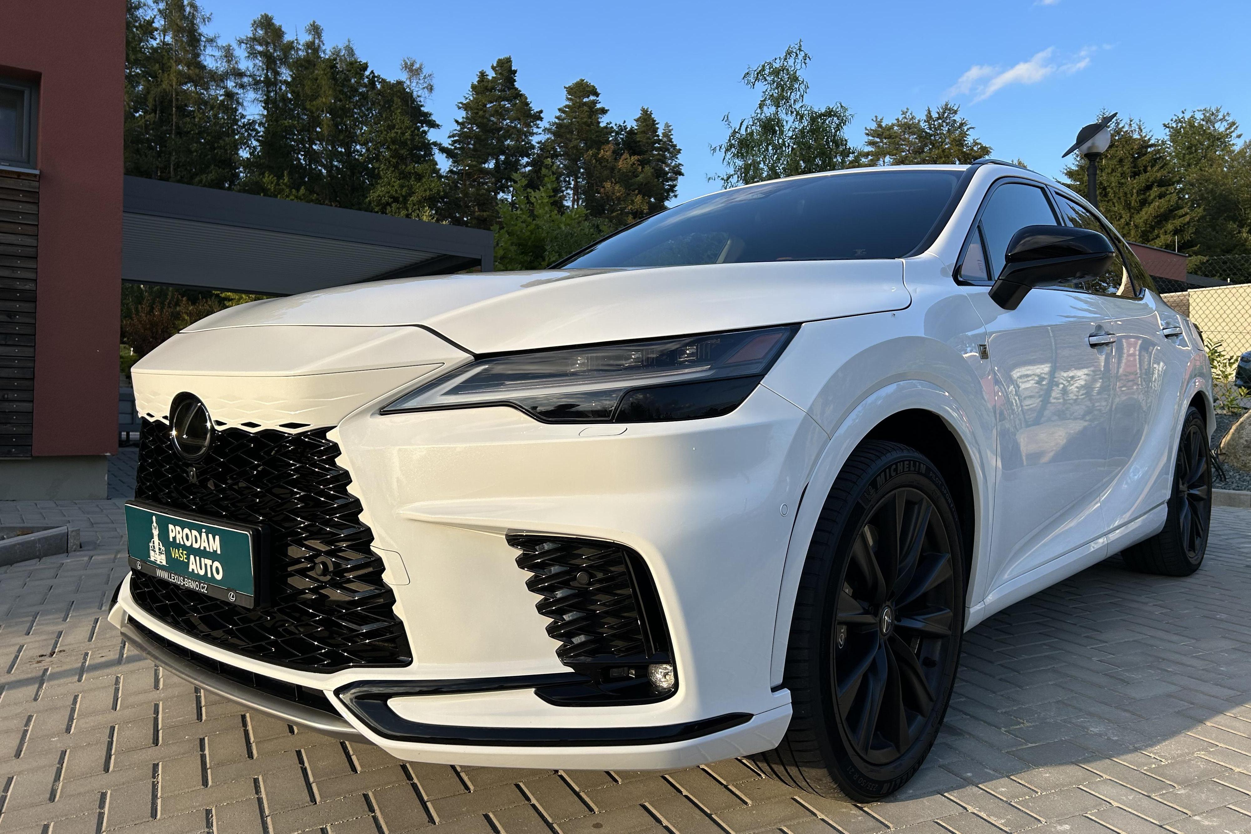 Prodám Vaše Auto.cz