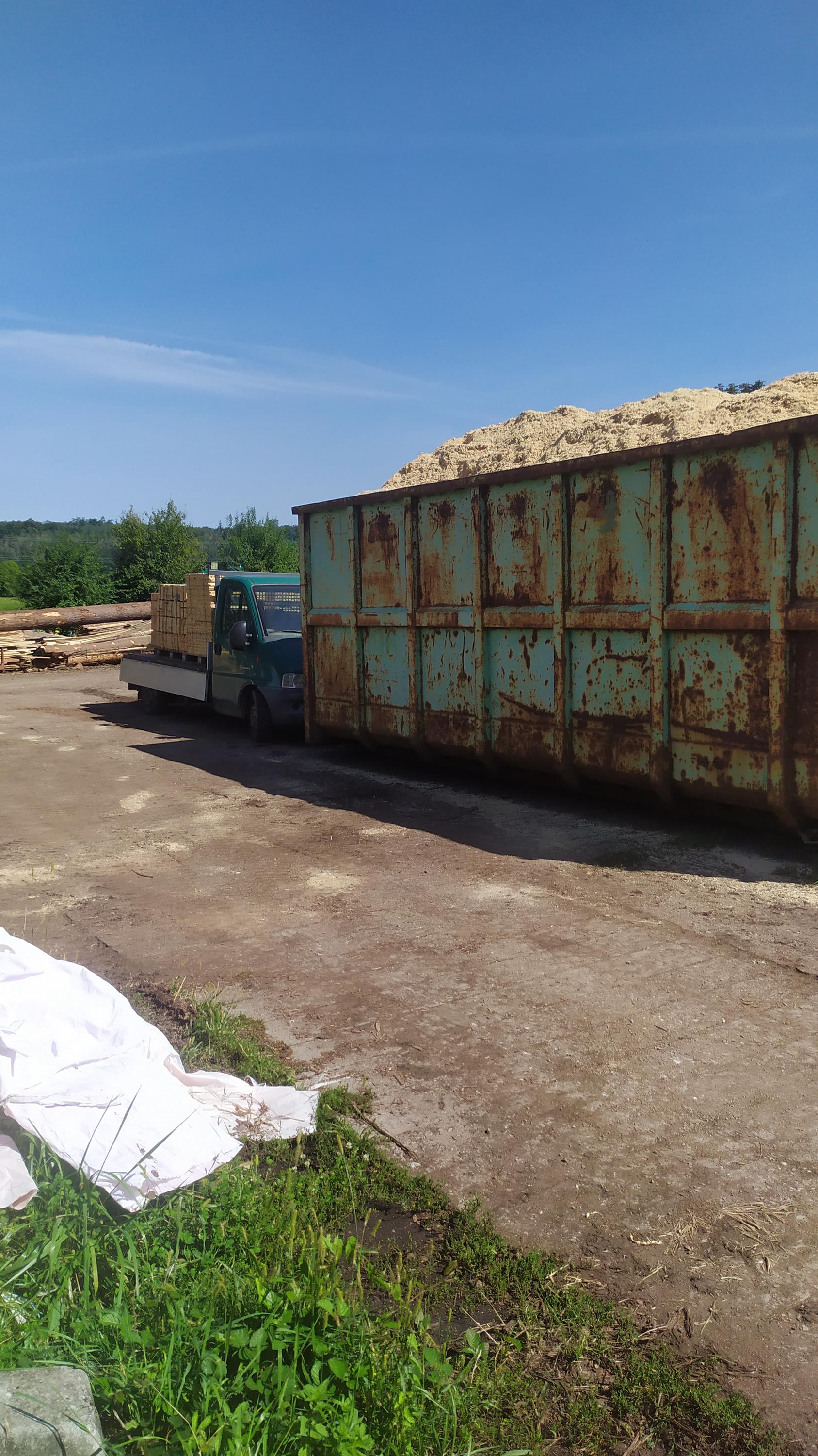 Pila Sulovice foto 3