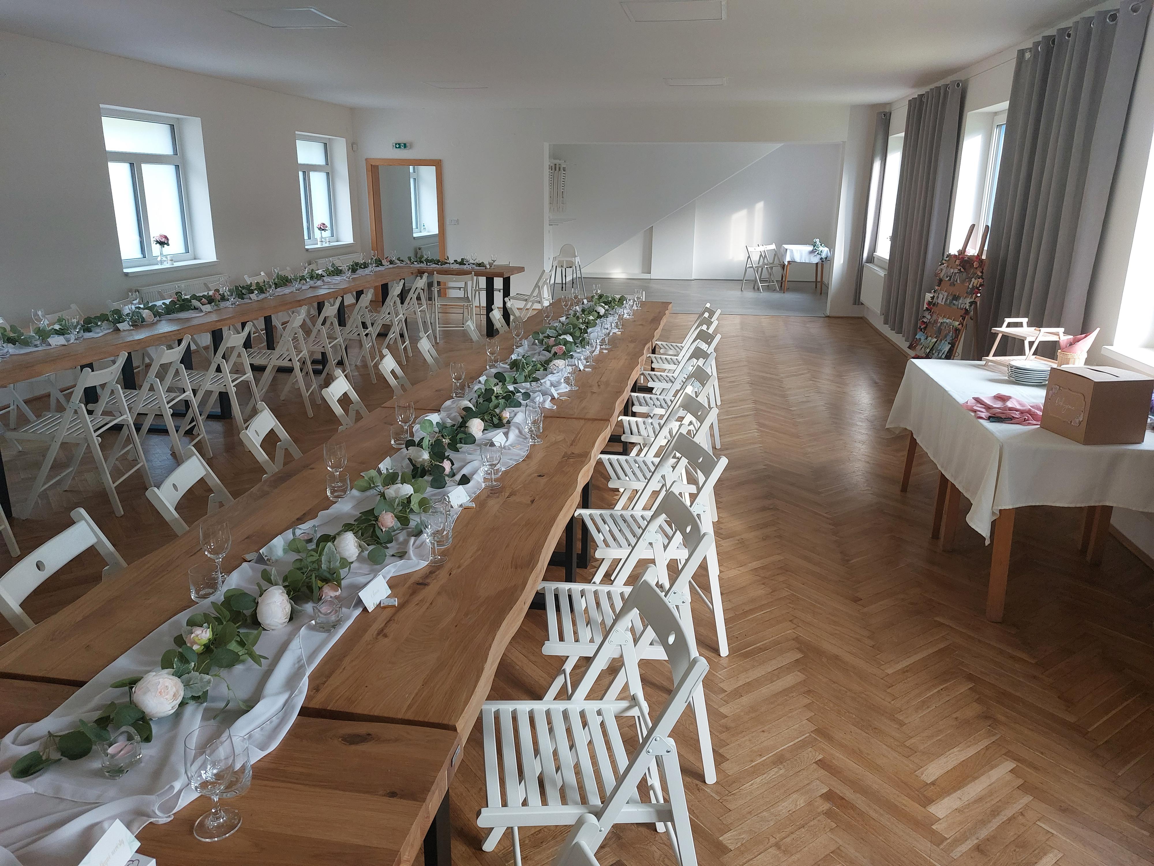 Vodní sporty Dolní Kounice foto 2