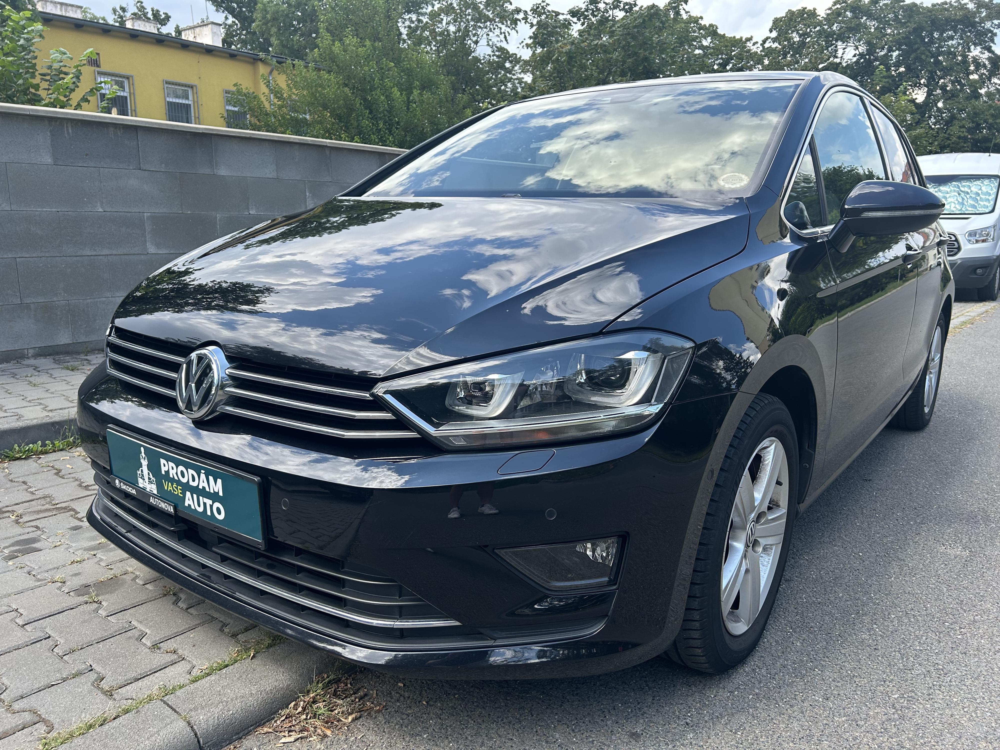 Prodám Vaše Auto.cz foto 6
