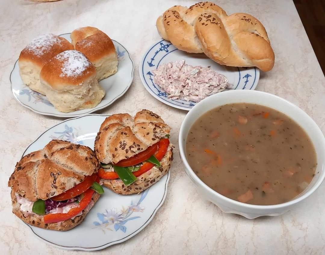 Obchůdek Květná foto 3