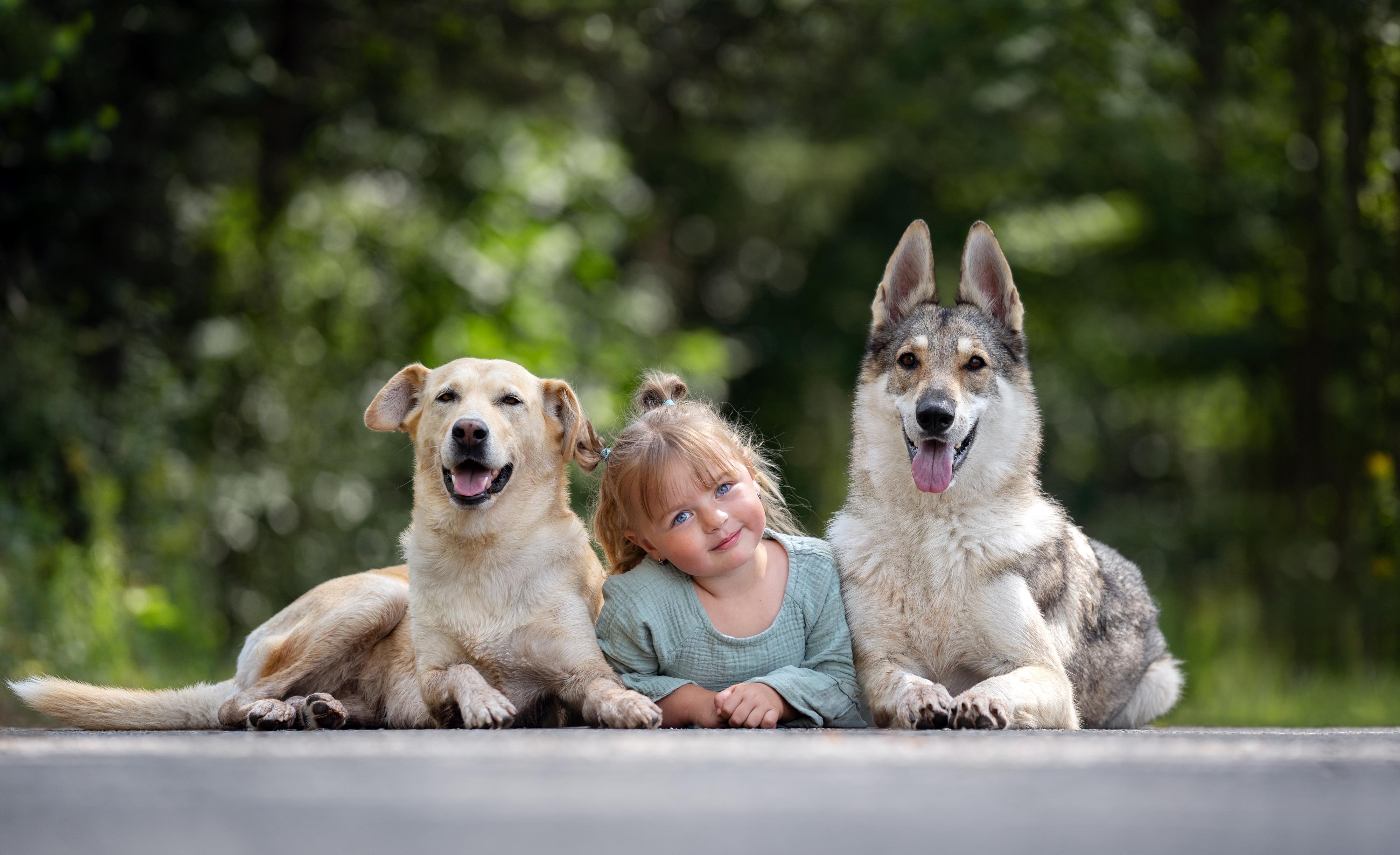 Klara_w_photo foto 3