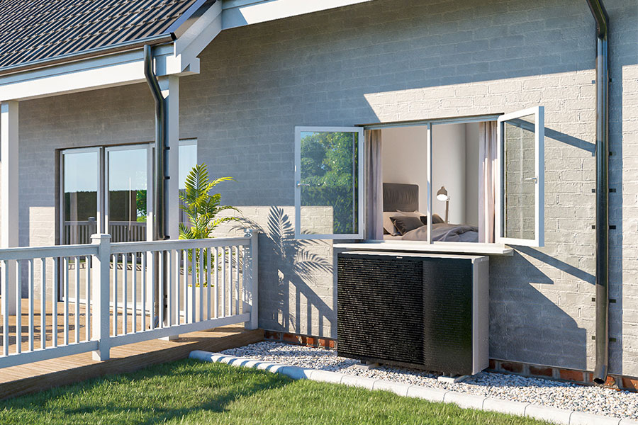 BRABEC vzduchotechnika, s.r.o. foto 3