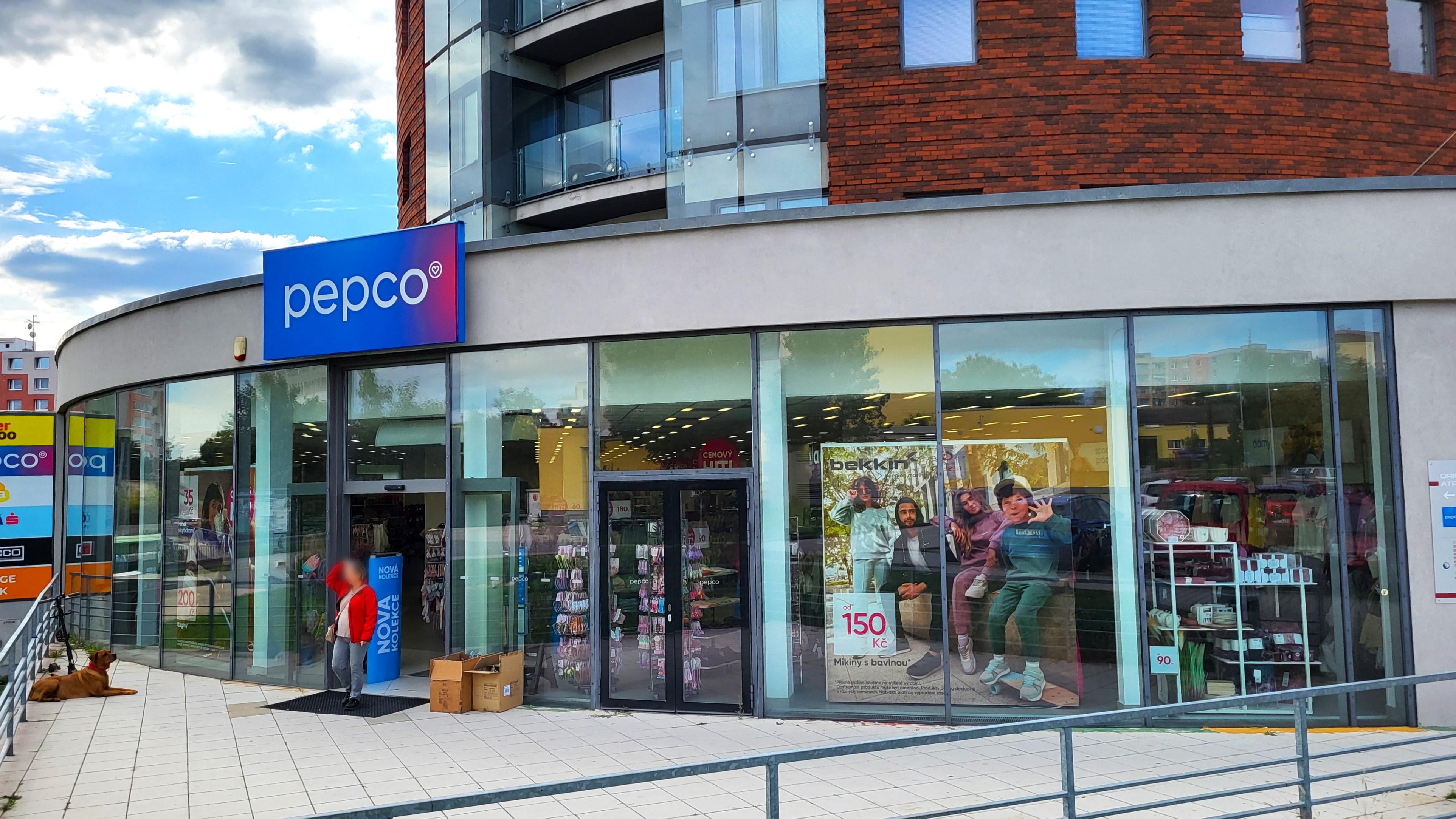 PEPCO foto 3