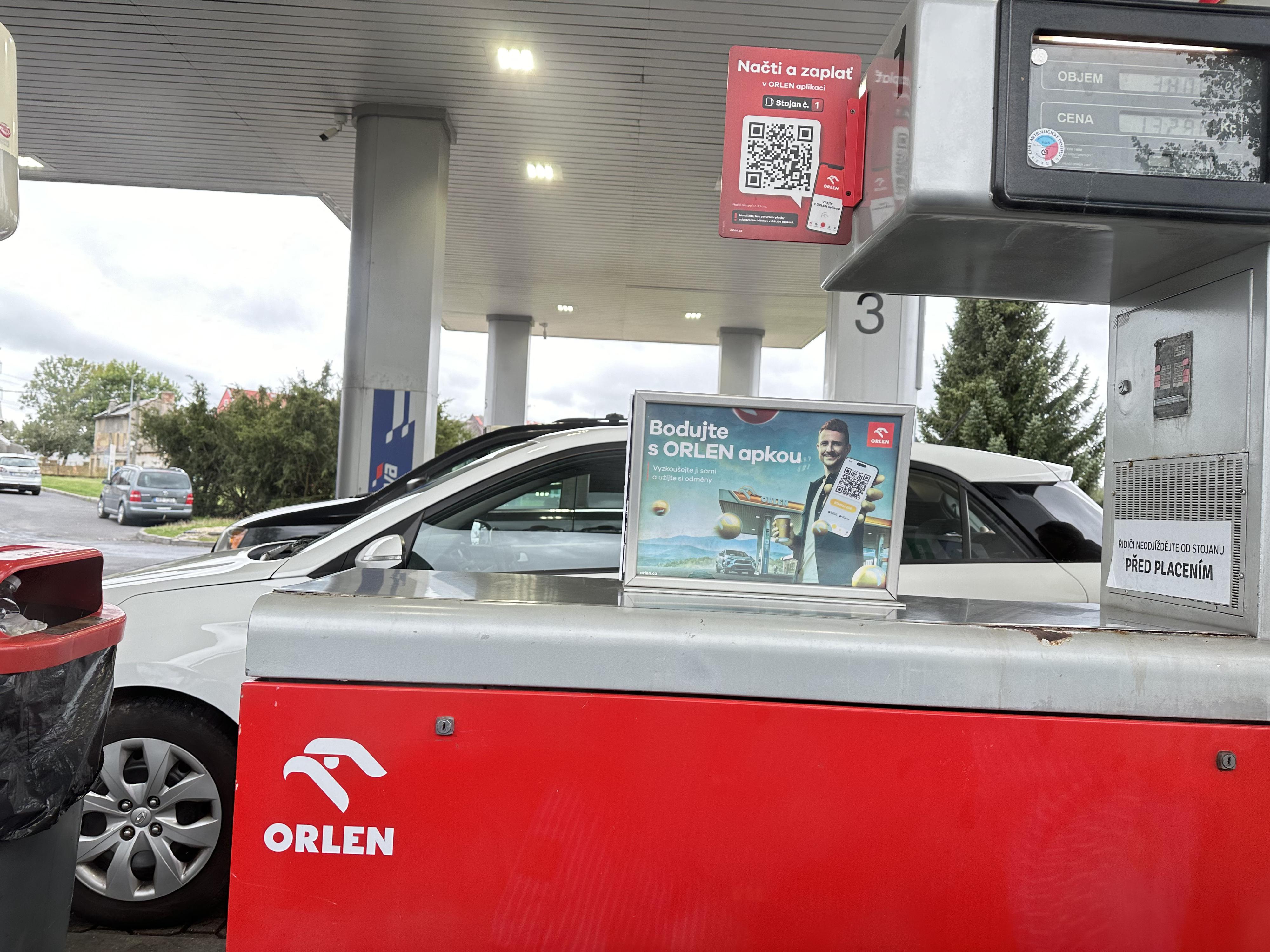 ORLEN foto 2