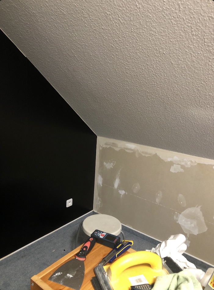 Jakub Janeček - hodinový manžel foto 3