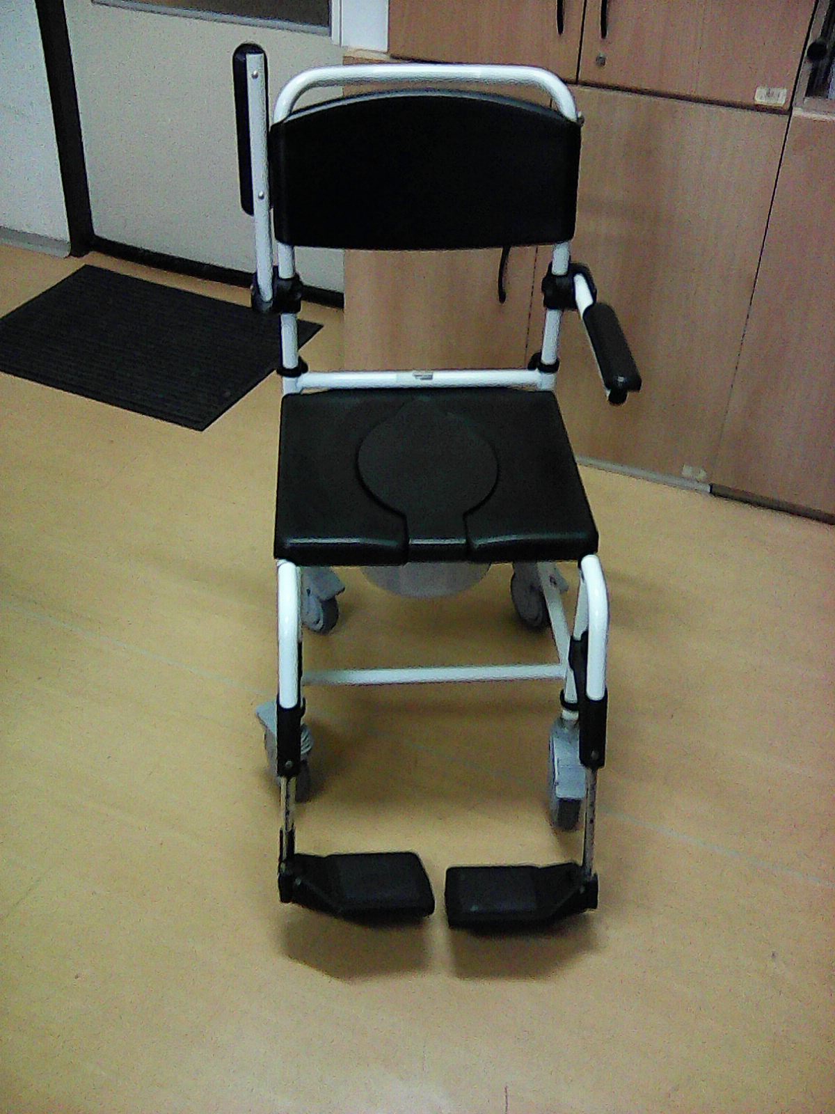 Půjčovna 3P Praha, z.s. foto 5