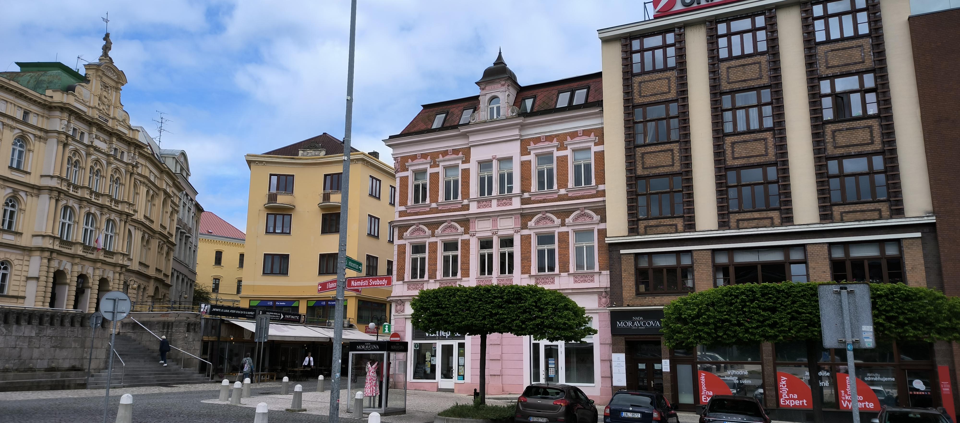 VisitTeplice foto 5