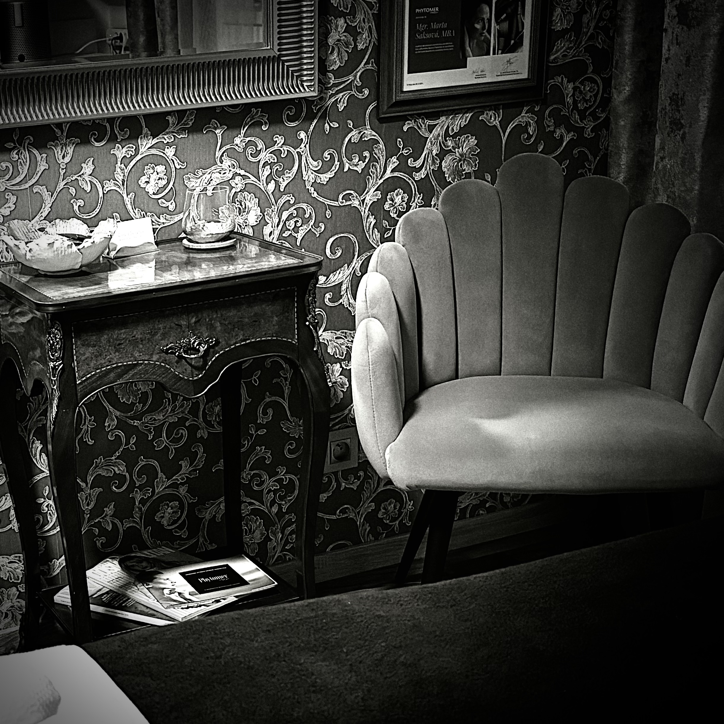 Home Cosmetics foto 3